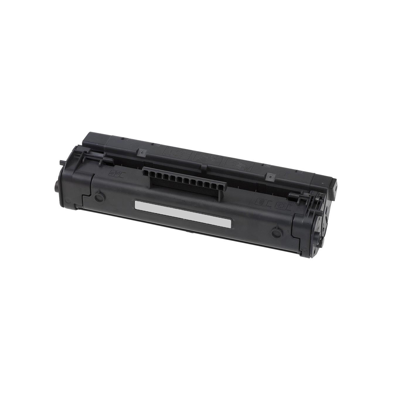 canon i sensys lbp 800 810 lbp 1110 1120 22 250 350 5585 800 810 p 420 lasershot lbp 1120 Black