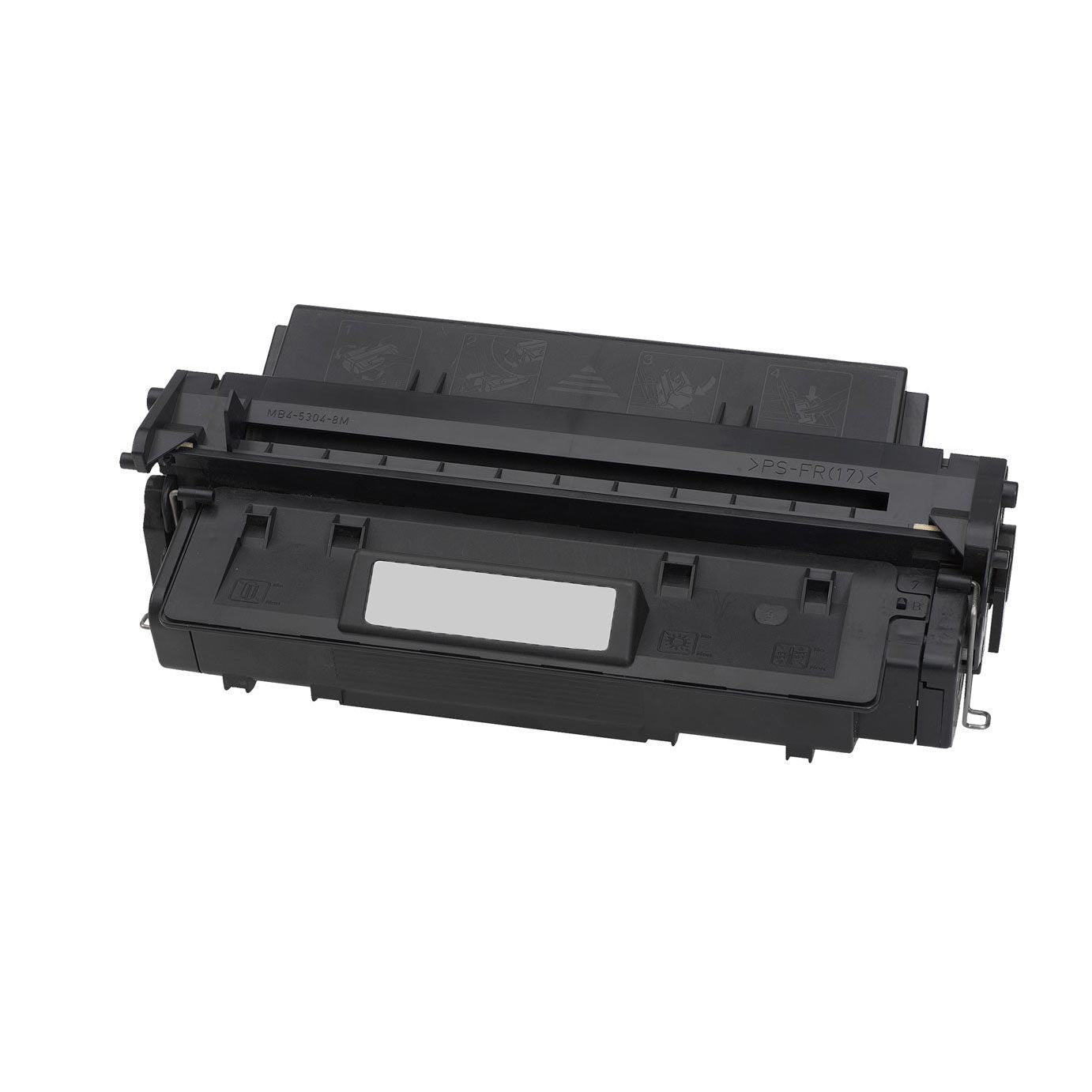 canon i sensys lbp 1000 lbp 1000 1310 32 470 black