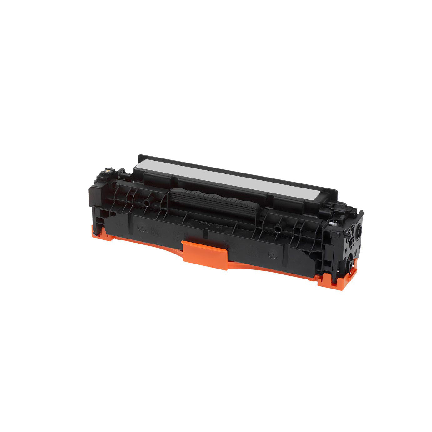 tonerkartusche kompatibel fur canon mf 728 8350 8550 Black