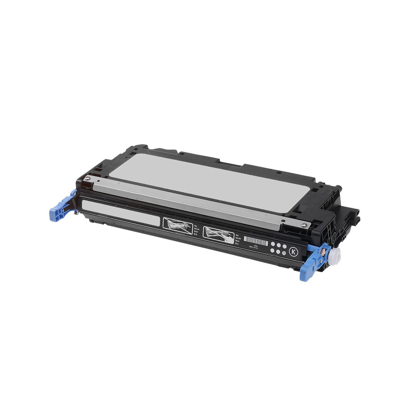 tonerkartusche kompatibel fur canon ir c1021 1028 Black