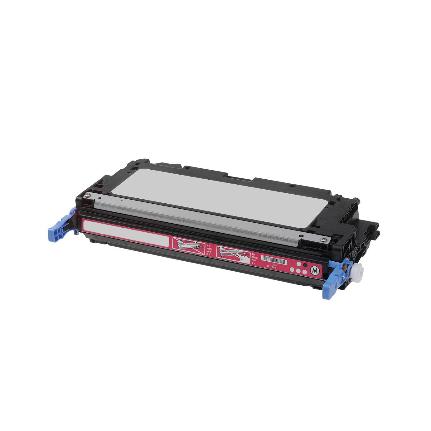 tonerkartusche kompatibel fur canon i sensys lbp 5300 5400 5360 Magenta