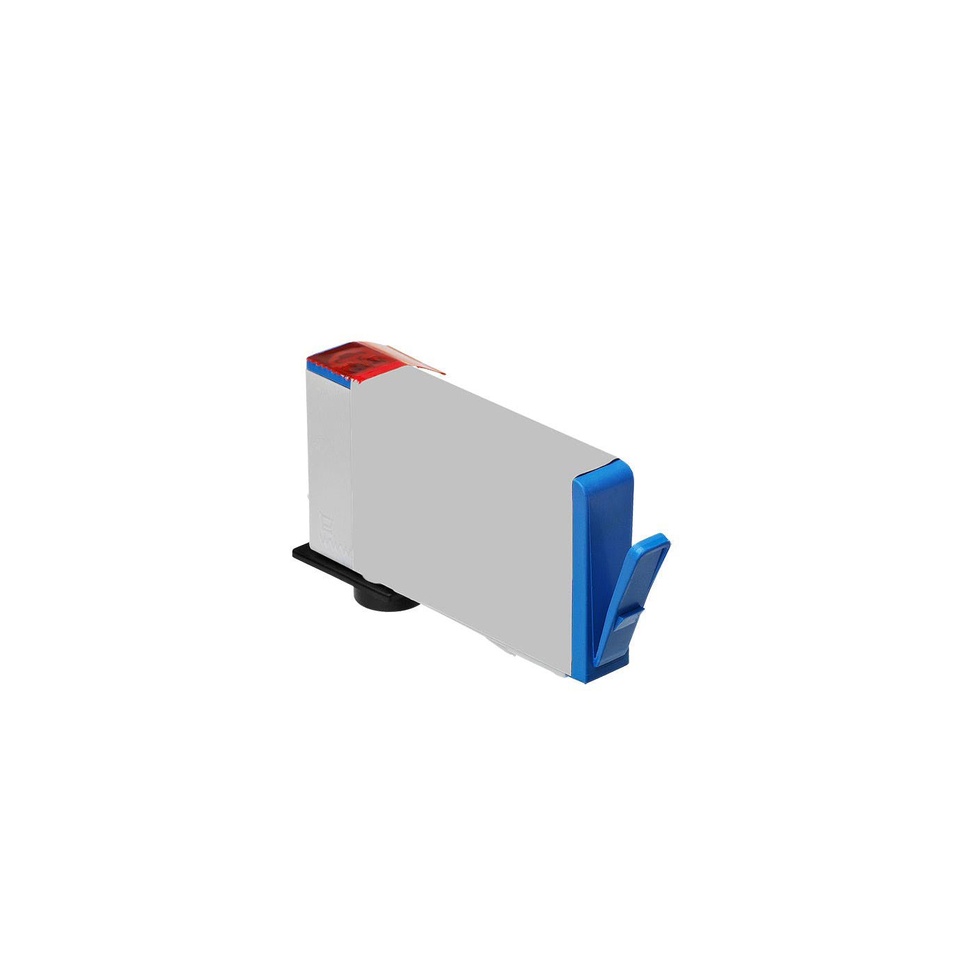 druckerpatrone kompatibel fur hp cn684ee cb32223 24 25 no 364xl Cyan