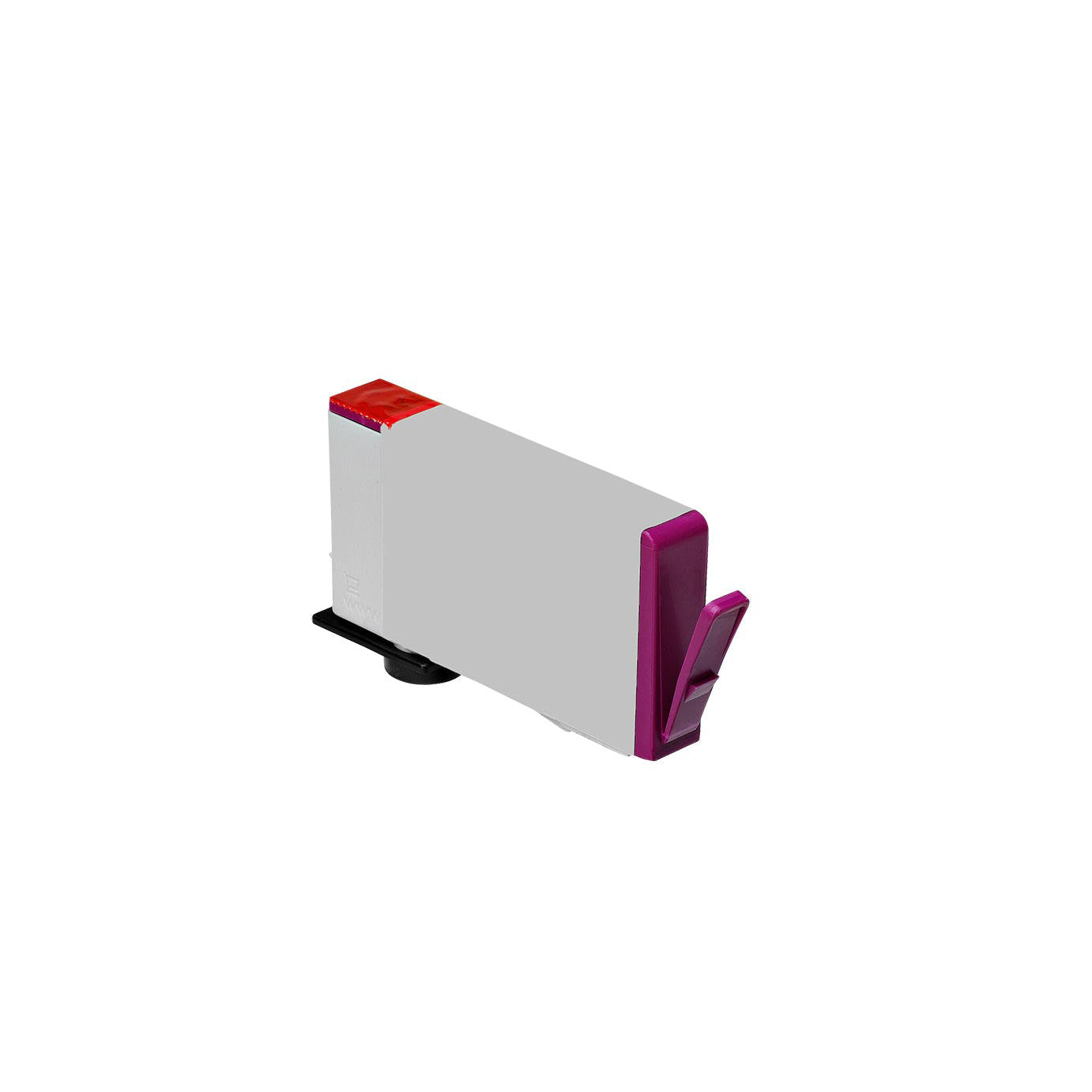 druckerpatrone kompatibel fur hp cn684ee cb32223 24 25 no 364xl Magenta