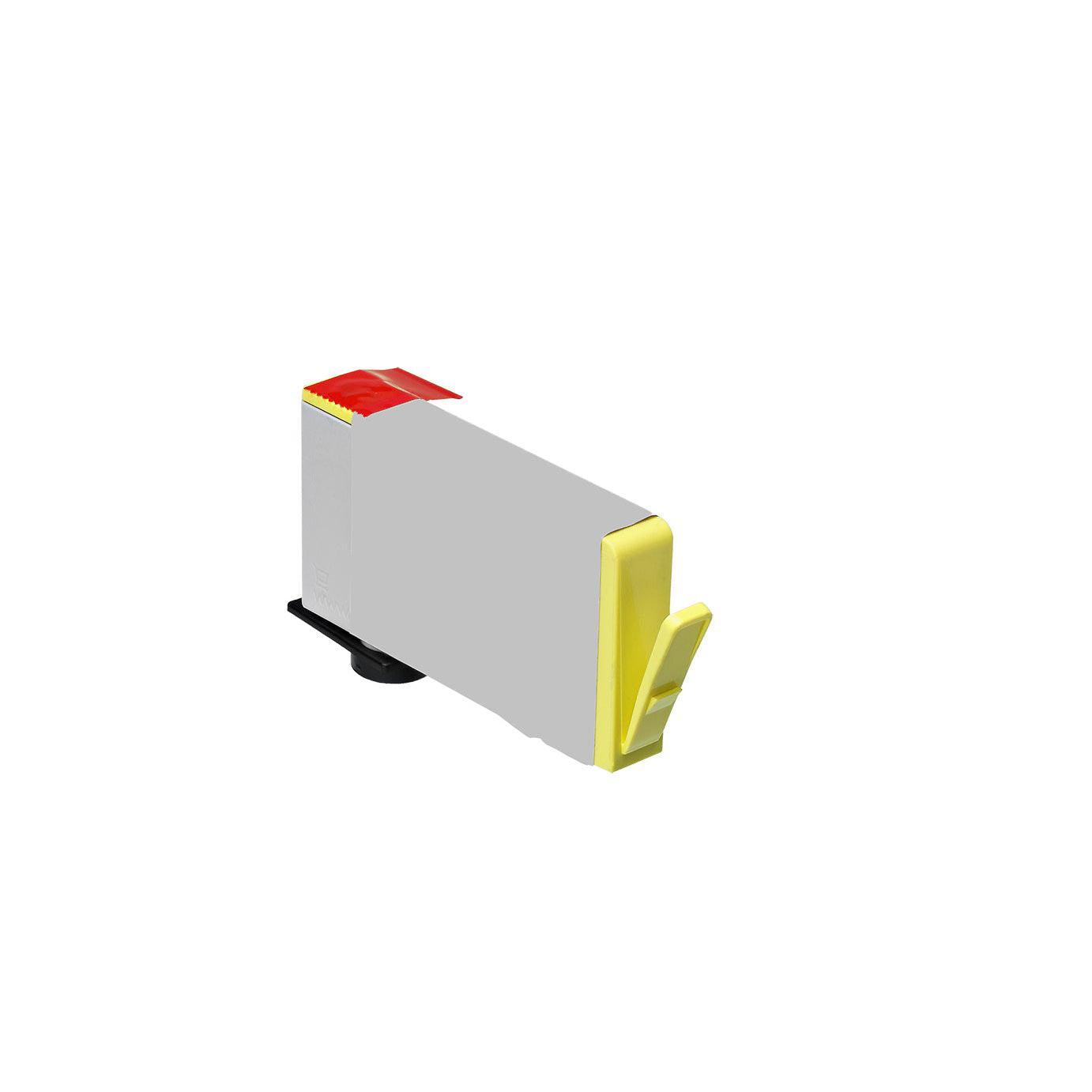 druckerpatrone kompatibel fur hp cn684ee cb32223 24 25 no 364xl Yellow