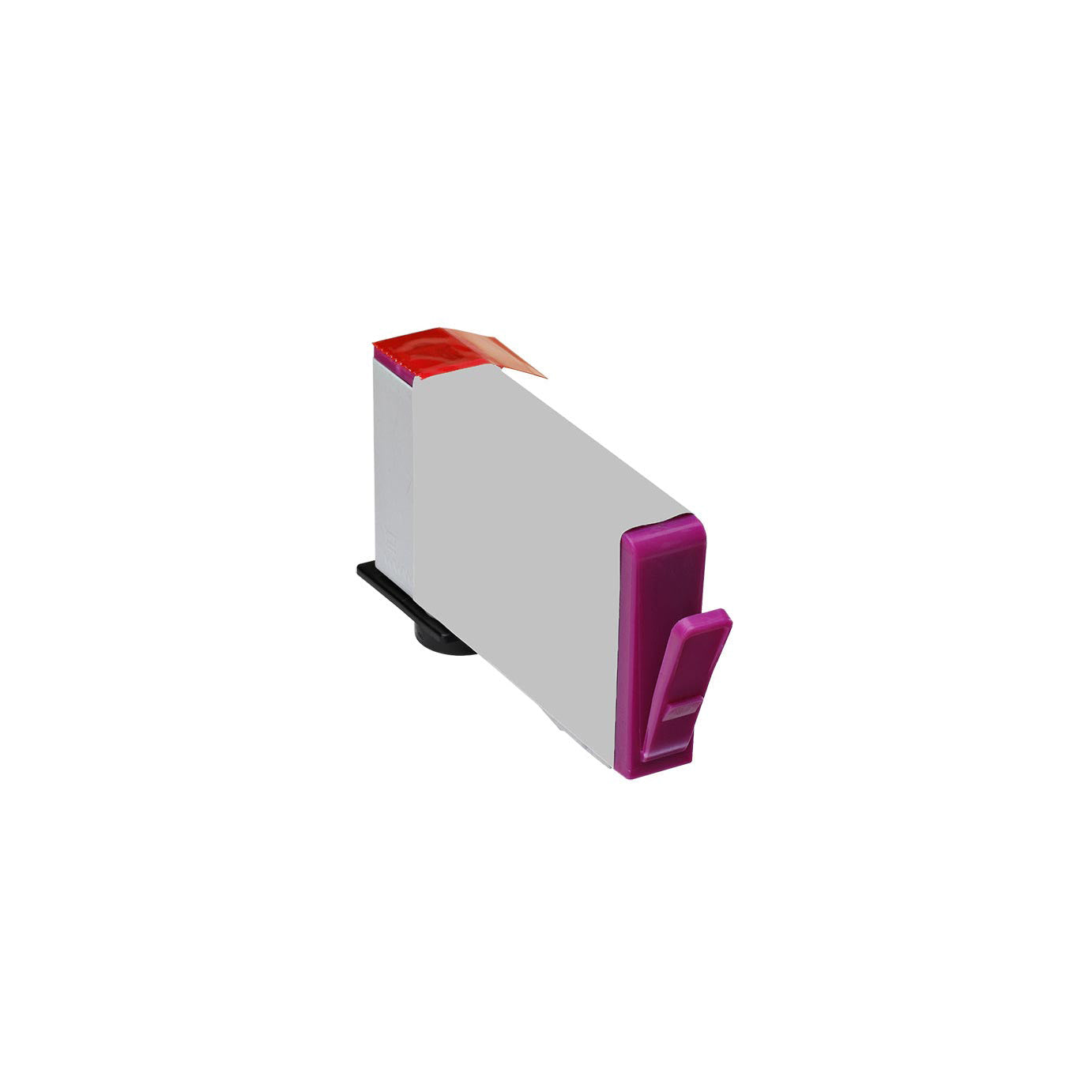 druckerpatrone kompatibel fur hp cd972 73 74 75ae no 920xl Magenta
