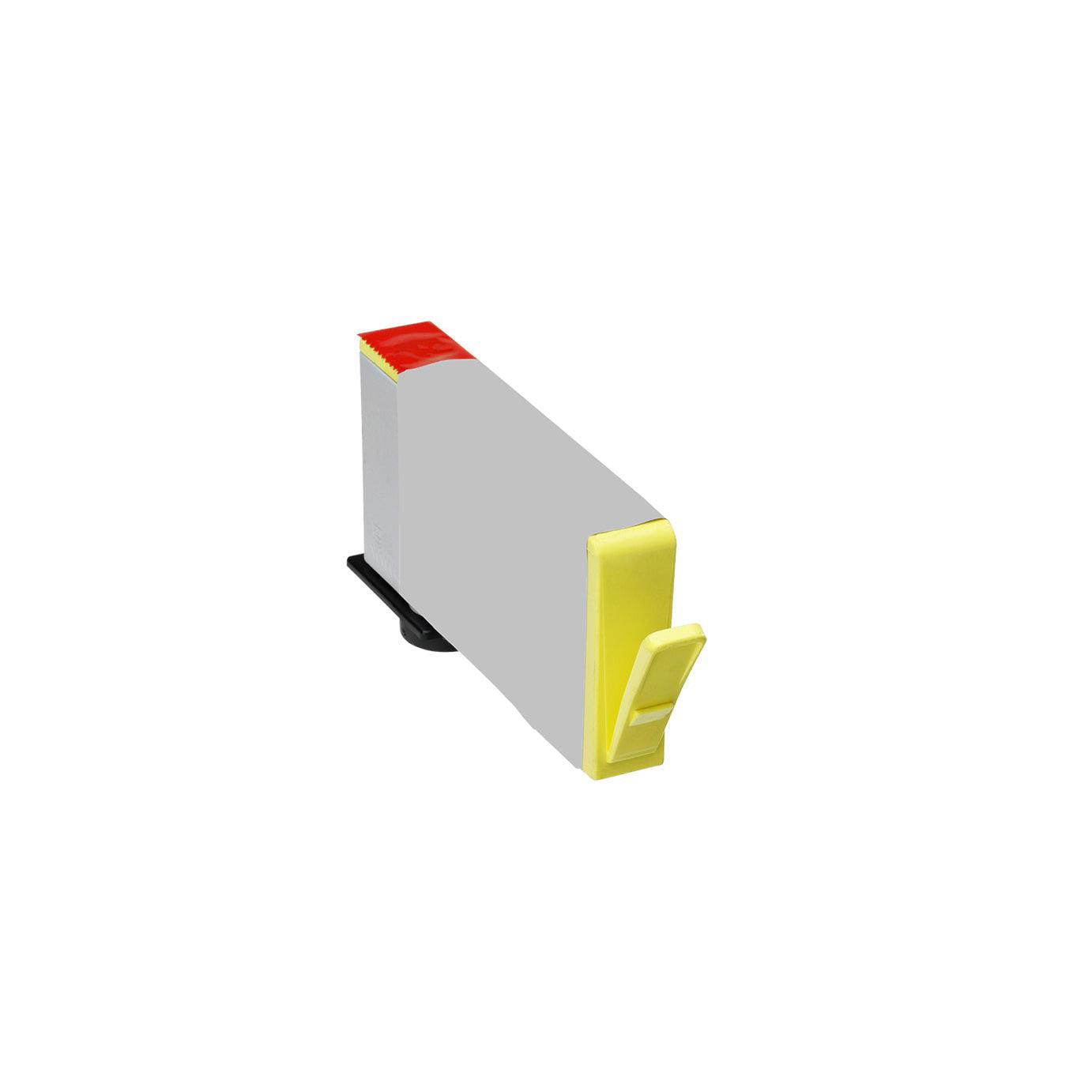 druckerpatrone kompatibel fur hp cd972 73 74 75ae no 920xl Yellow