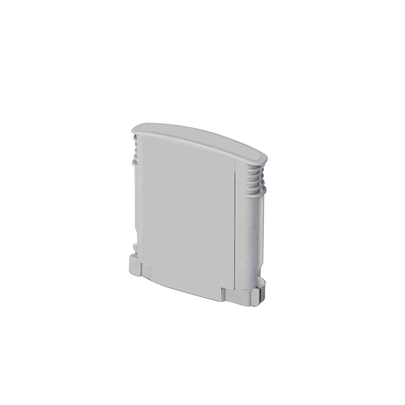druckerpatrone kompatibel fur hp c4906 7 8 9ae no 940xl Magenta