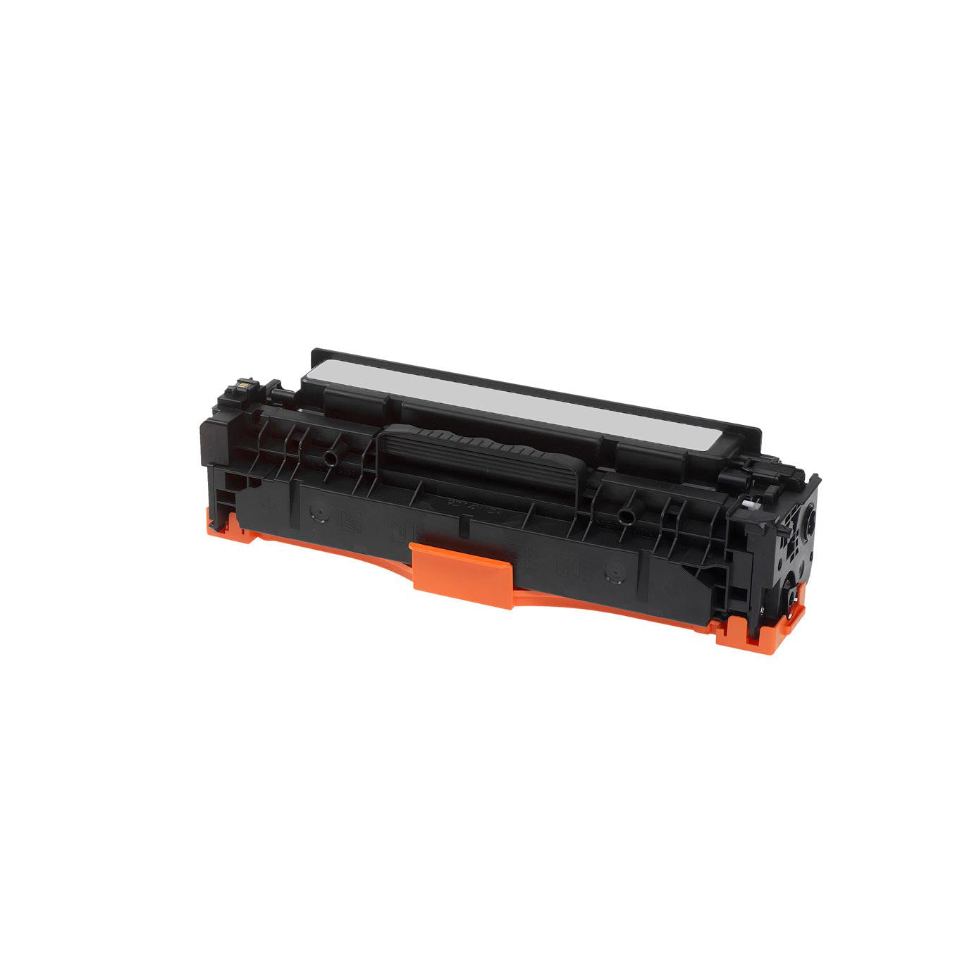 tonerkartusche kompatibel fur hp laserjet pro 300 color m351 mfp m375 Black