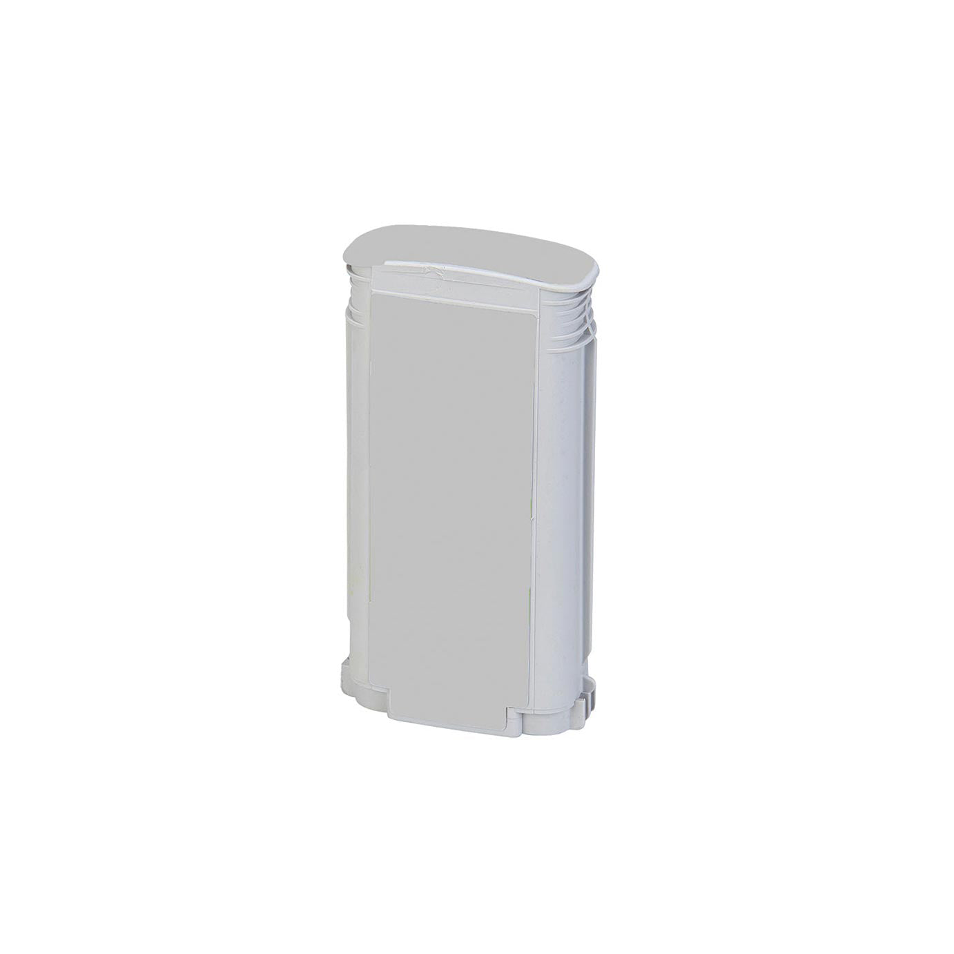 druckerpatrone kompatibel fur hp c9370 71 72 73 74 403a no 72 Gray