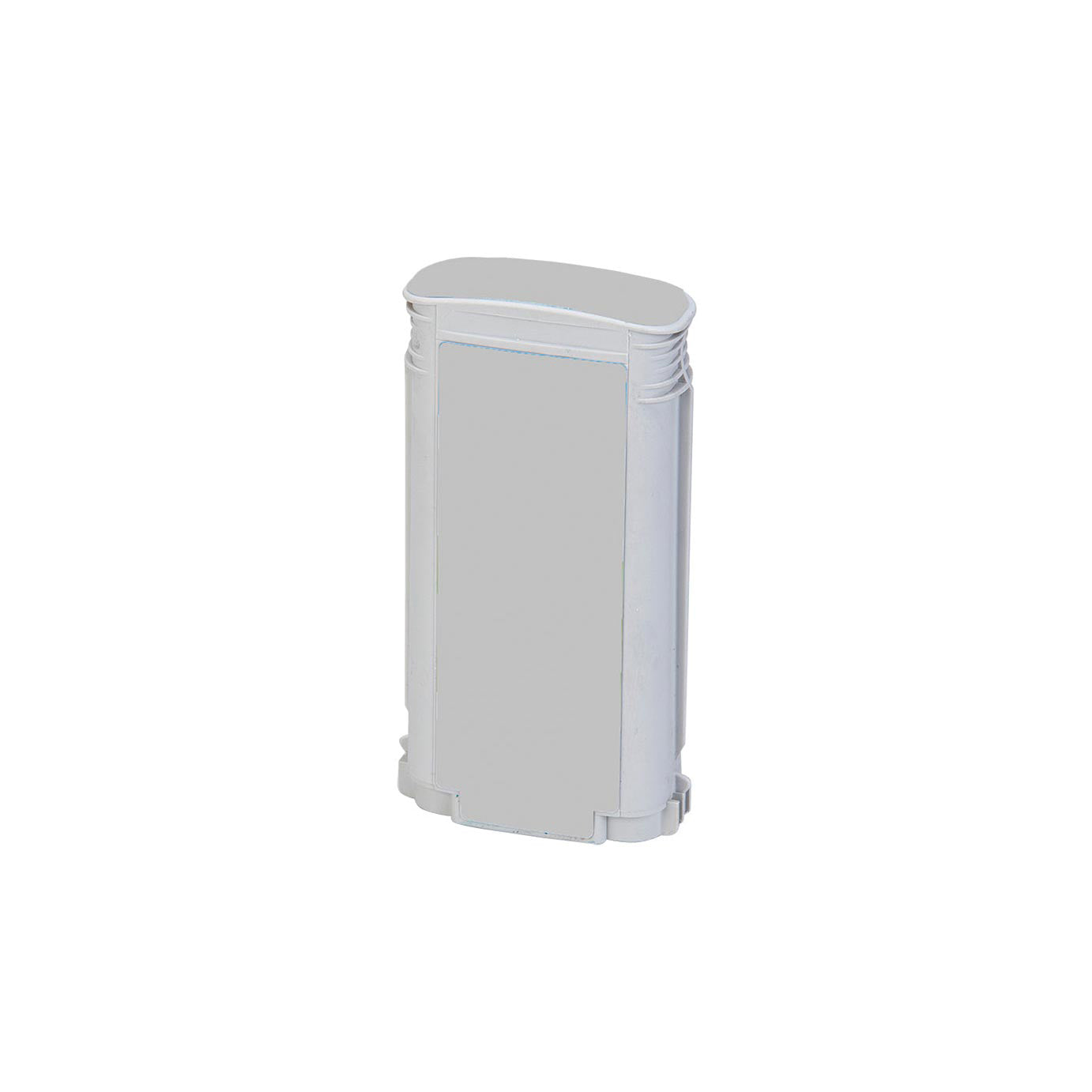 druckerpatrone kompatibel fur hp c9370 71 72 73 74 403a no 72 Cyan