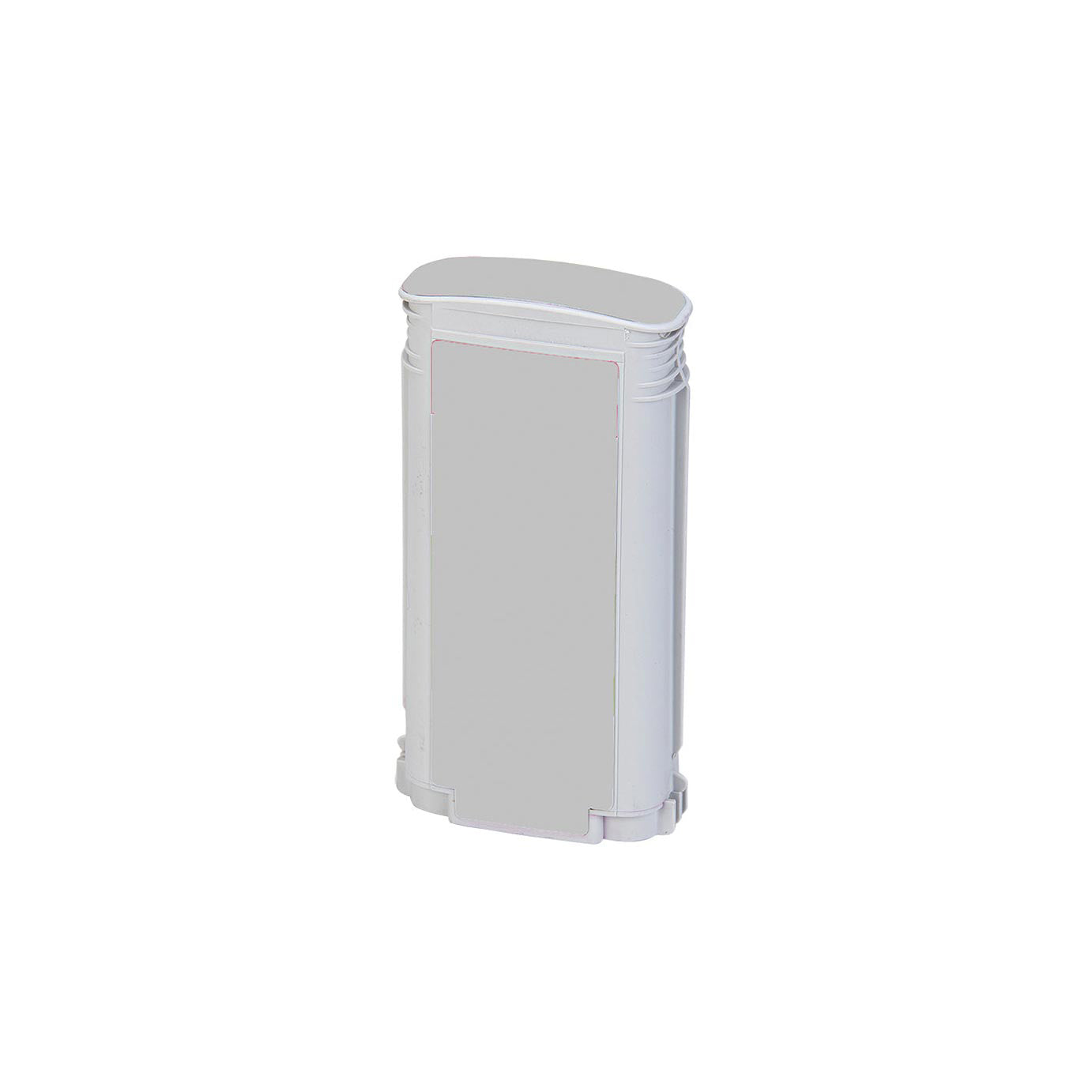 druckerpatrone kompatibel fur hp c9370 71 72 73 74 403a no 72 Magenta