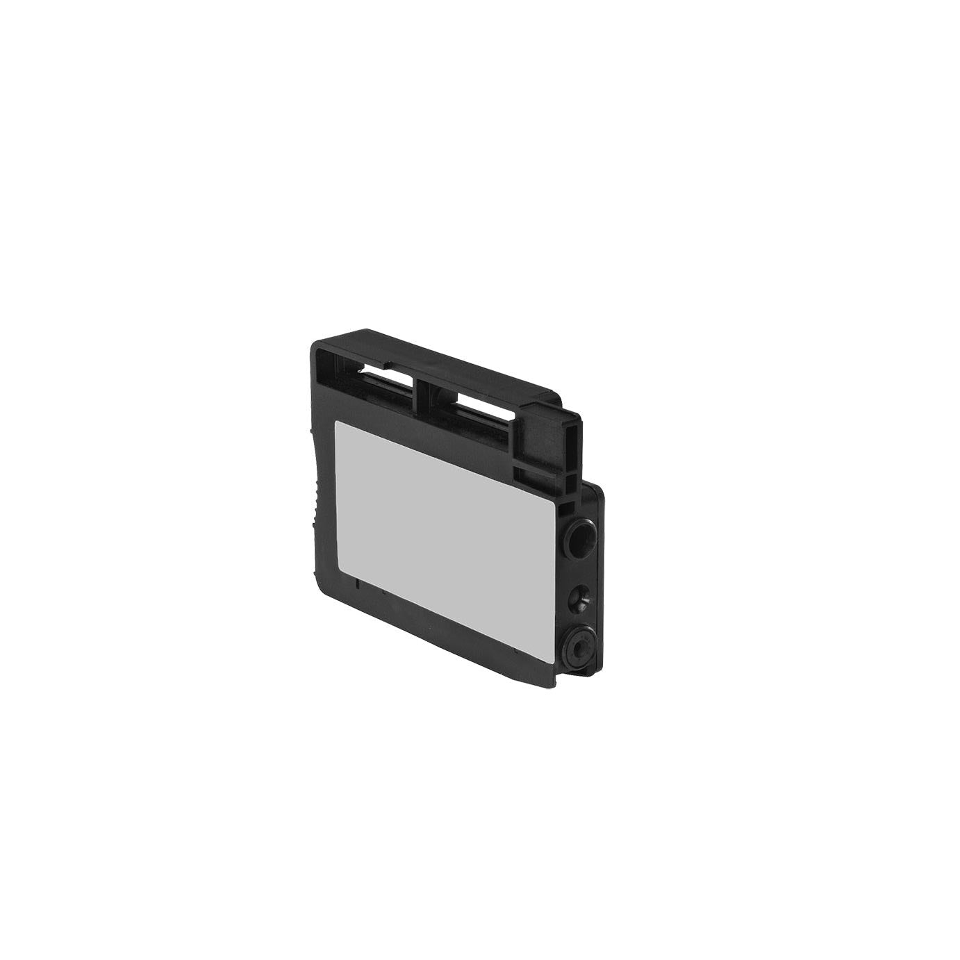druckerpatrone kompatibel fur hp cn053 54 55 56ae no 932xl Magenta
