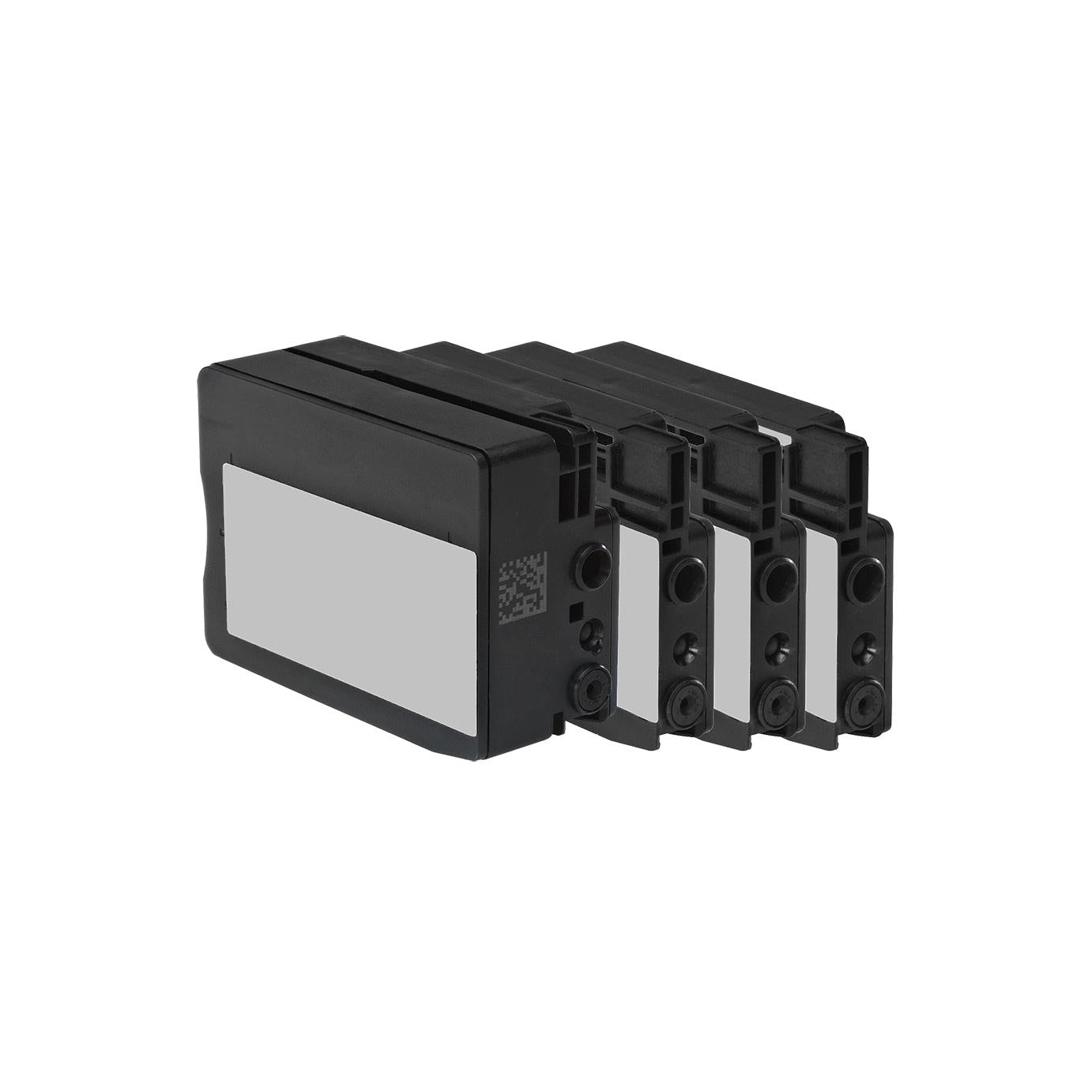 druckerpatrone kompatibel fur hp cn053 54 55 56ae no 932xl 4 Set