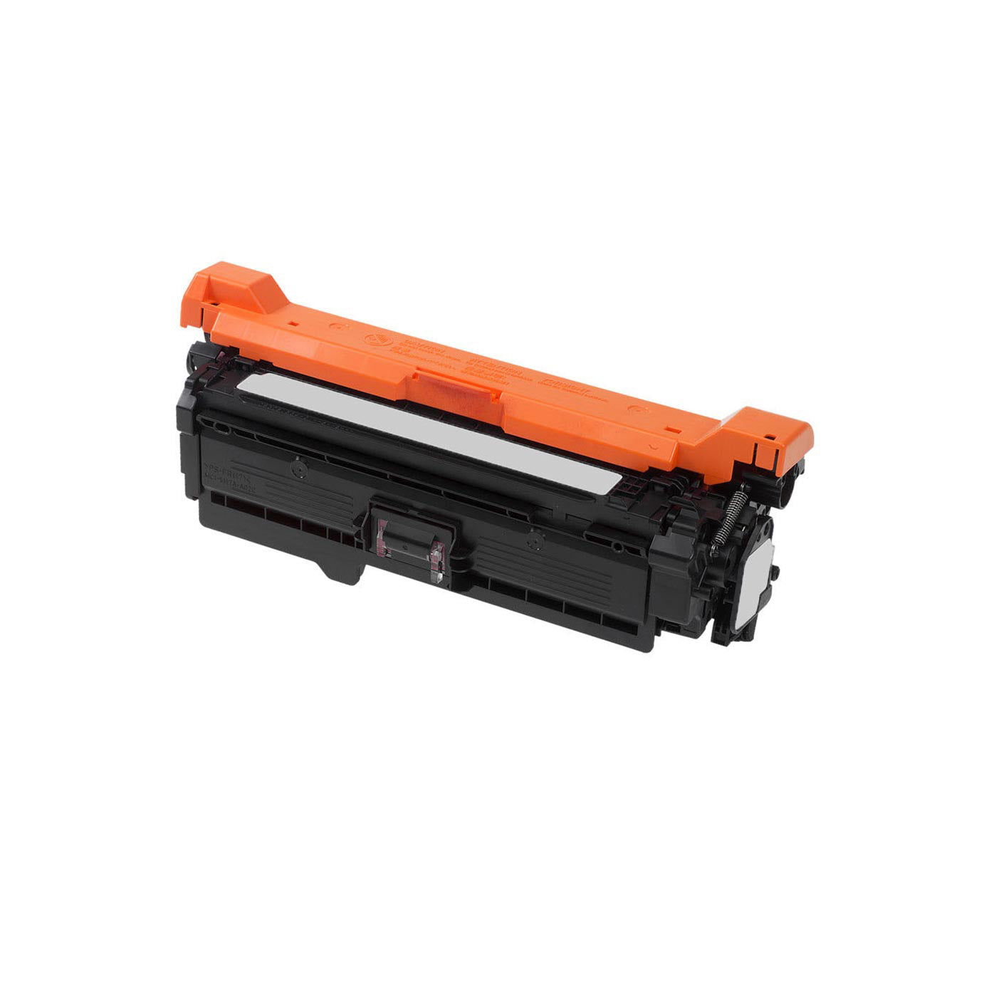 tonerkartusche kompatibel fur hp color laserjet enterprise mfp m680 flow mfp m680 Magenta
