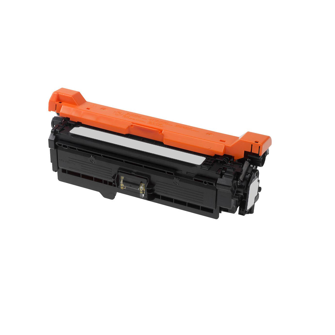 tonerkartusche kompatibel fur hp color laserjet enterprise mfp m680 flow mfp m680 Yellow