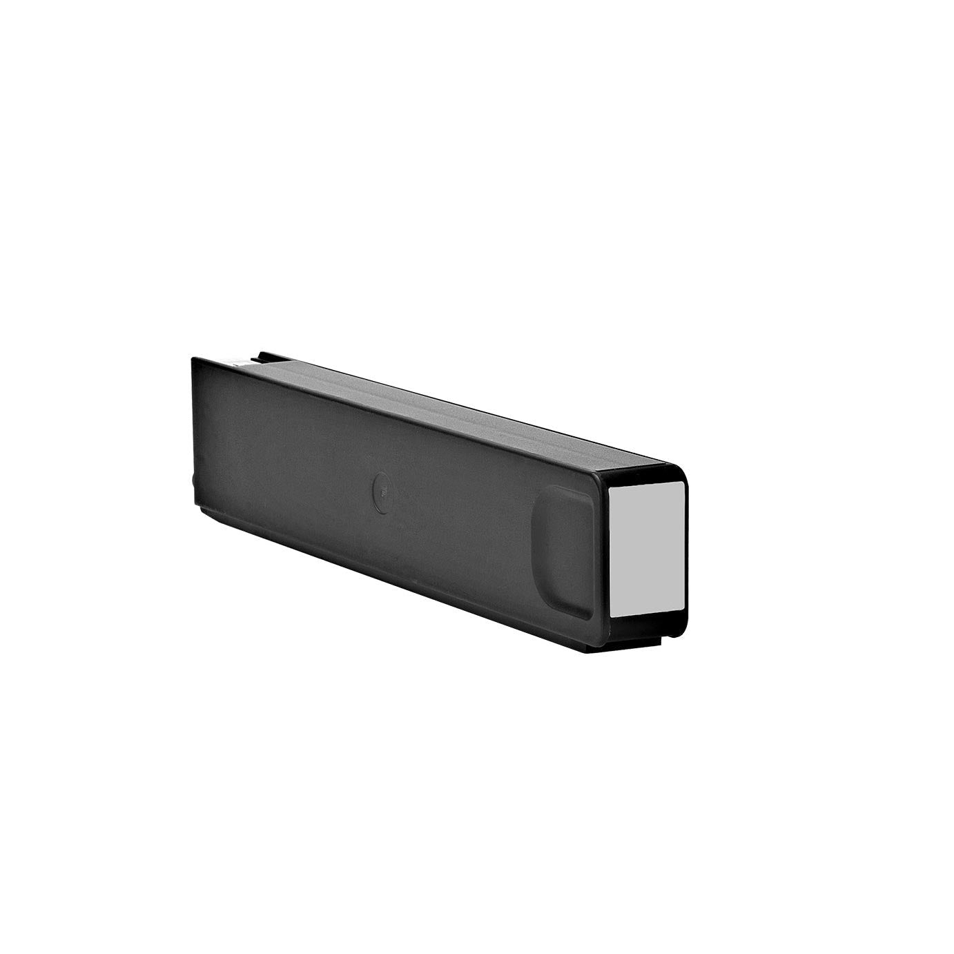 druckerpatrone kompatibel fur hp d8j07 08 09 10a 980a Magenta