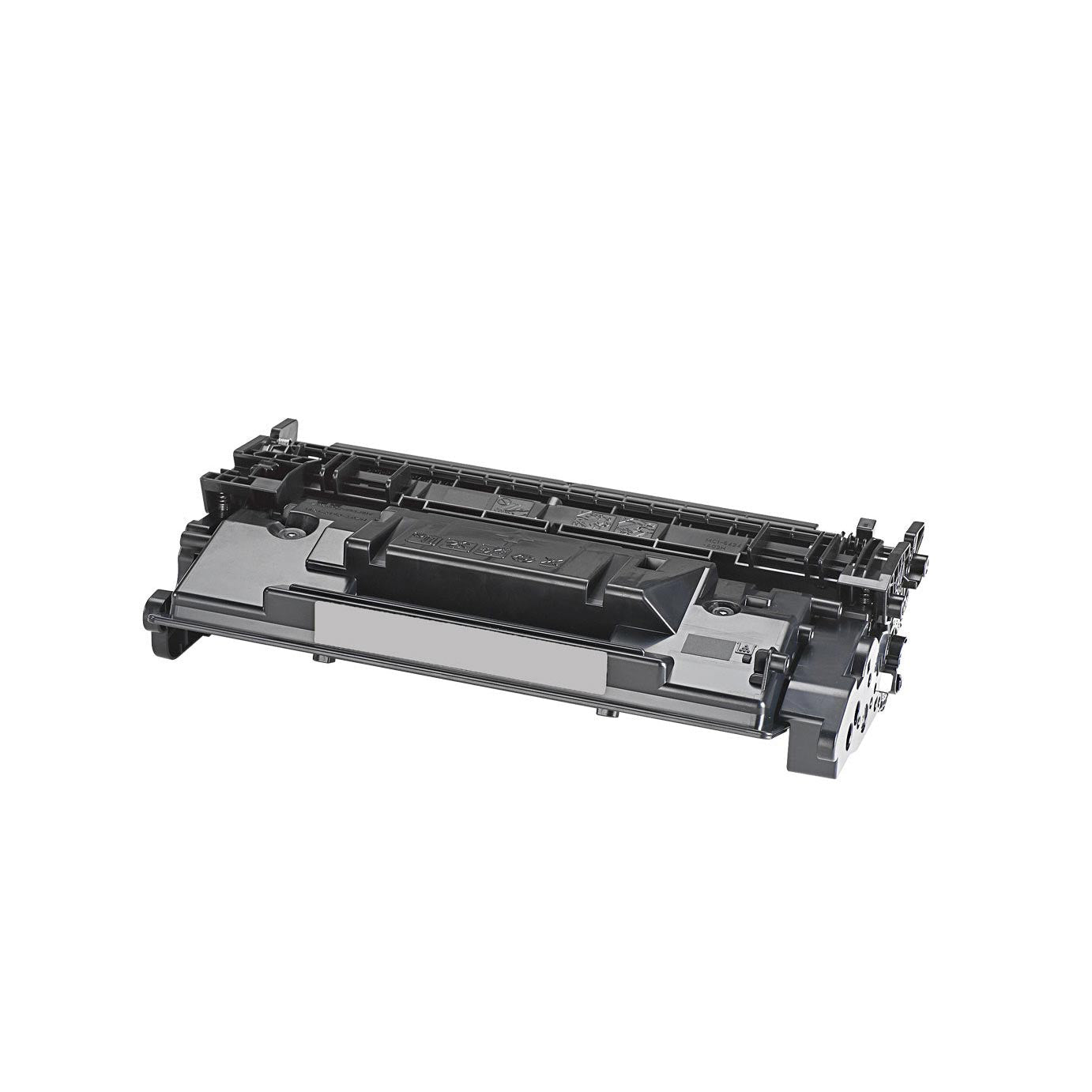 tonerkartusche kompatibel fur hp laserjet pro m402 mfp m426 xl Black