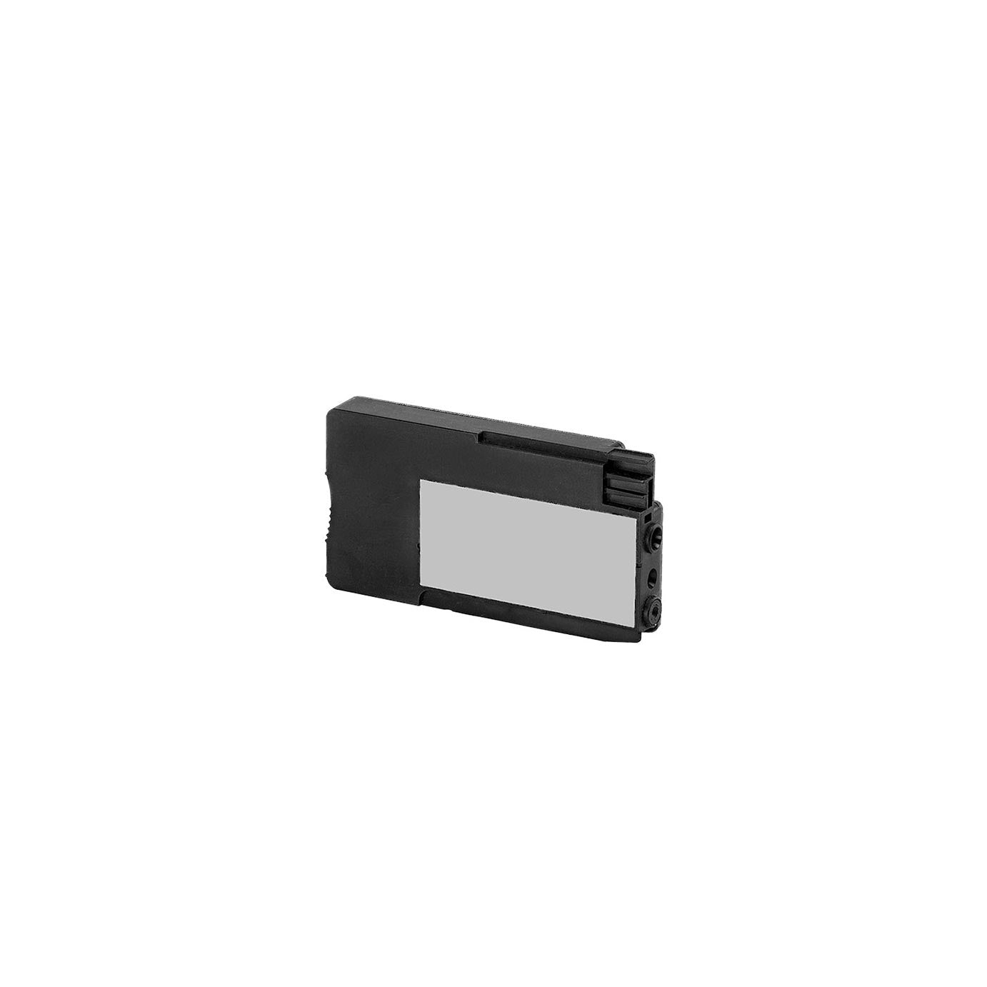 druckerpatrone kompatibel fur hp cz130 131 132 133a no 711 Yellow