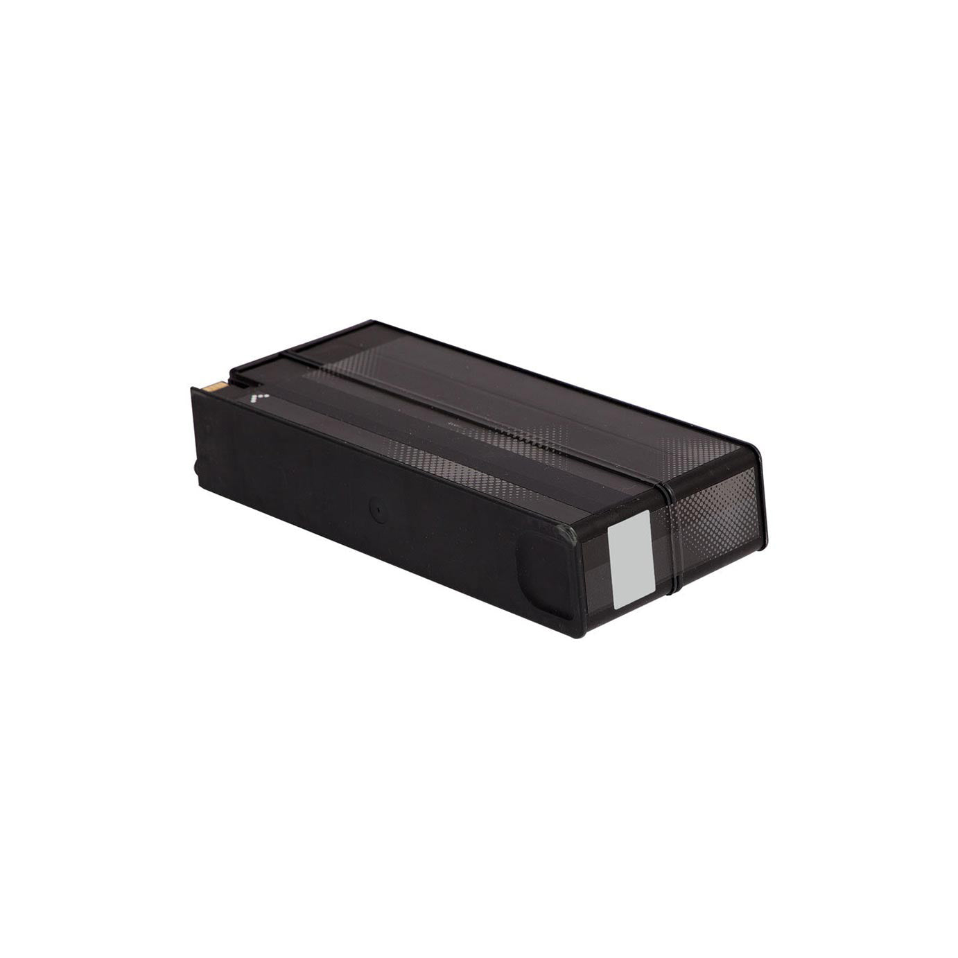 druckerpatrone kompatibel fur hp 981a j3m68 69 70 71a Yellow