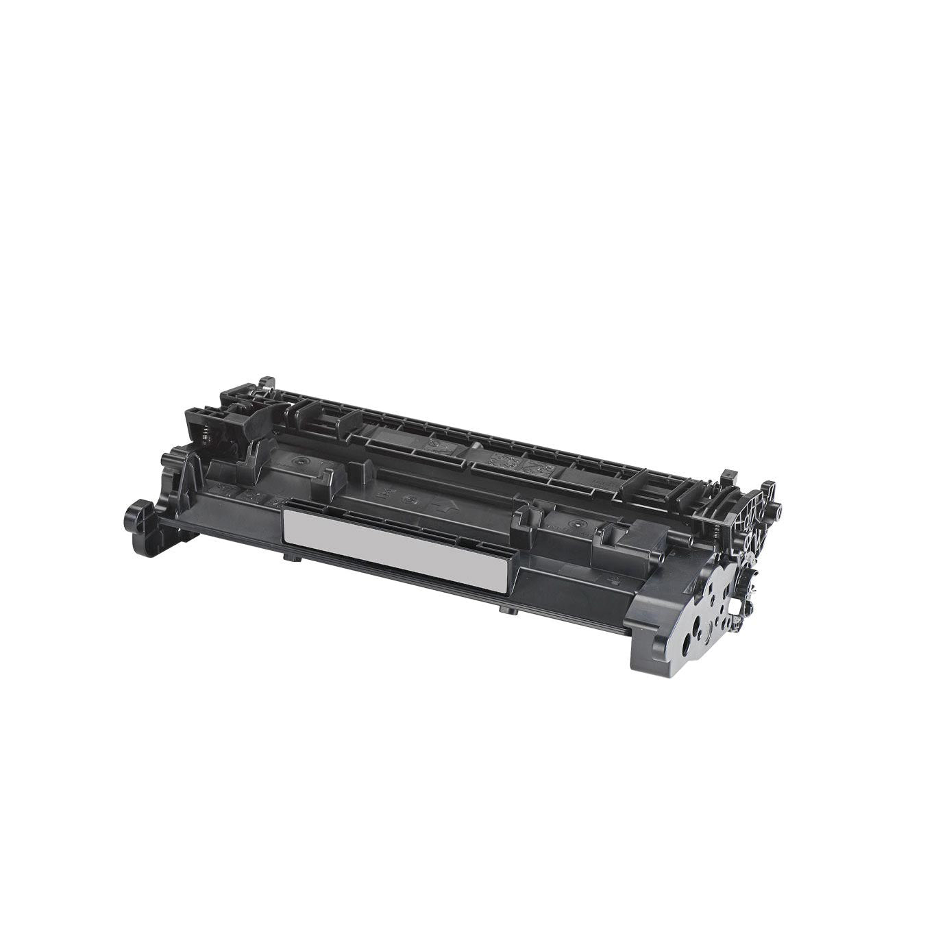 hp laserjet pro m304 305 404 405 mfp 329 420 Black