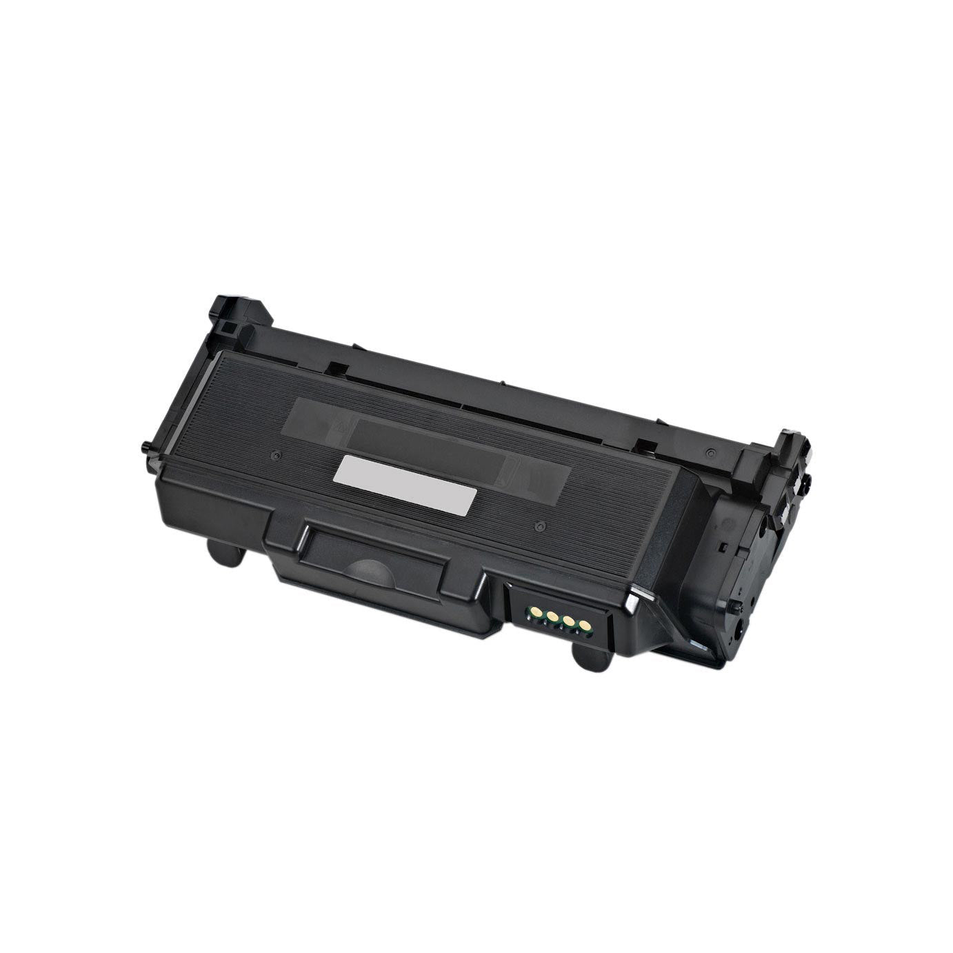 hp laser 408 mfp 432 Black