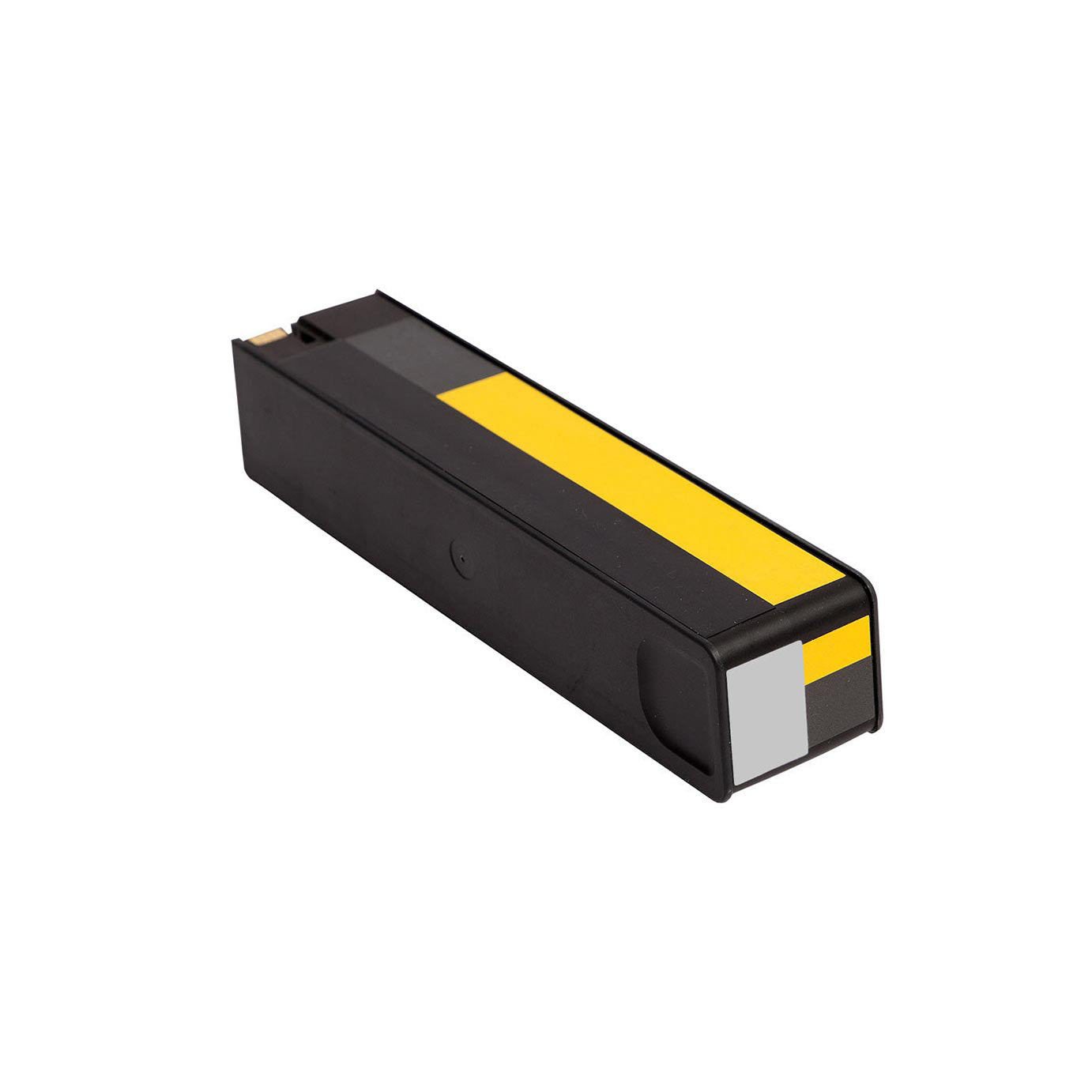 druckerpatrone kompatibel fur hp l0r05 6 7 8a 976y Magenta