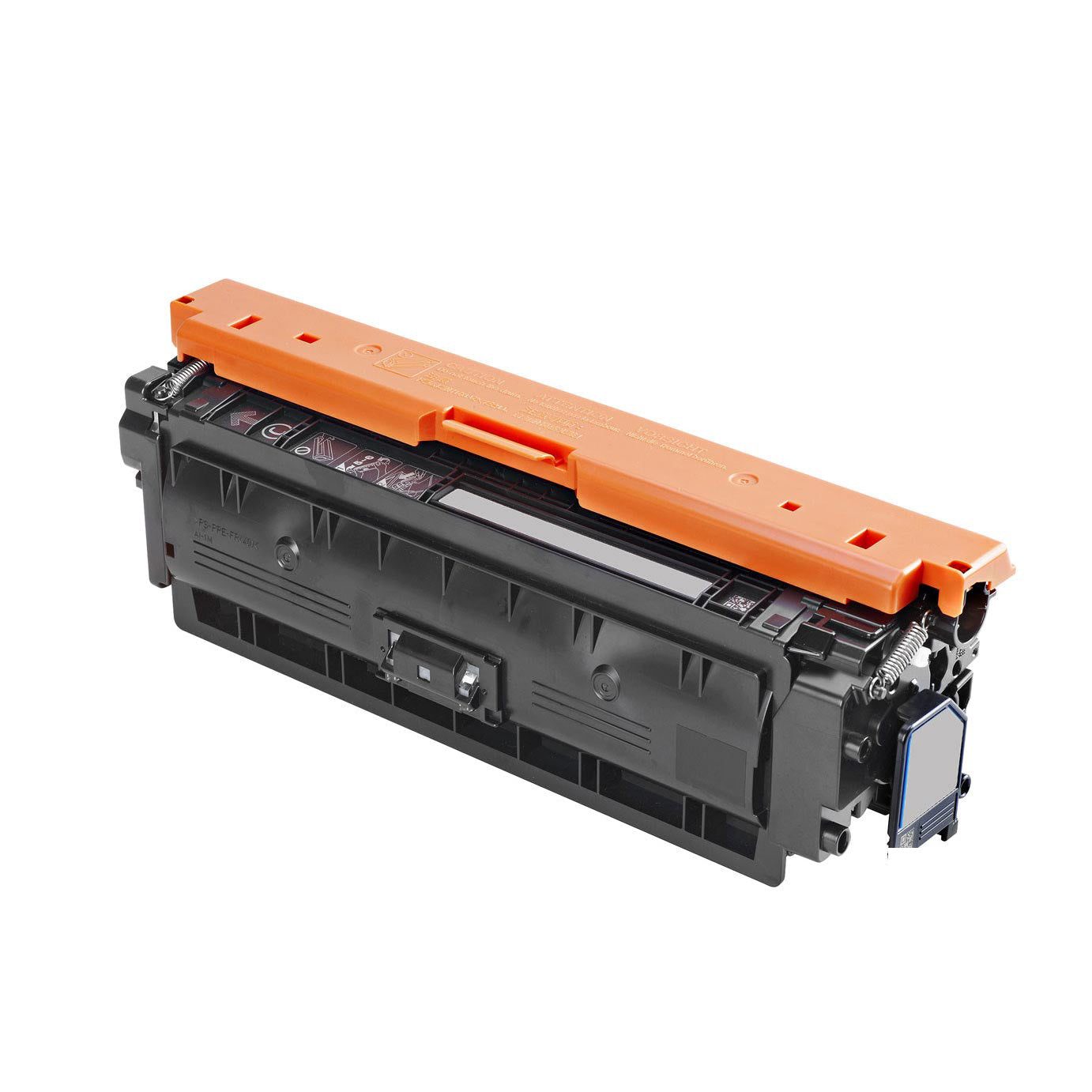tonerkartusche kompatibel fur hp color laserjet enterprise m554 555 578 Cyan