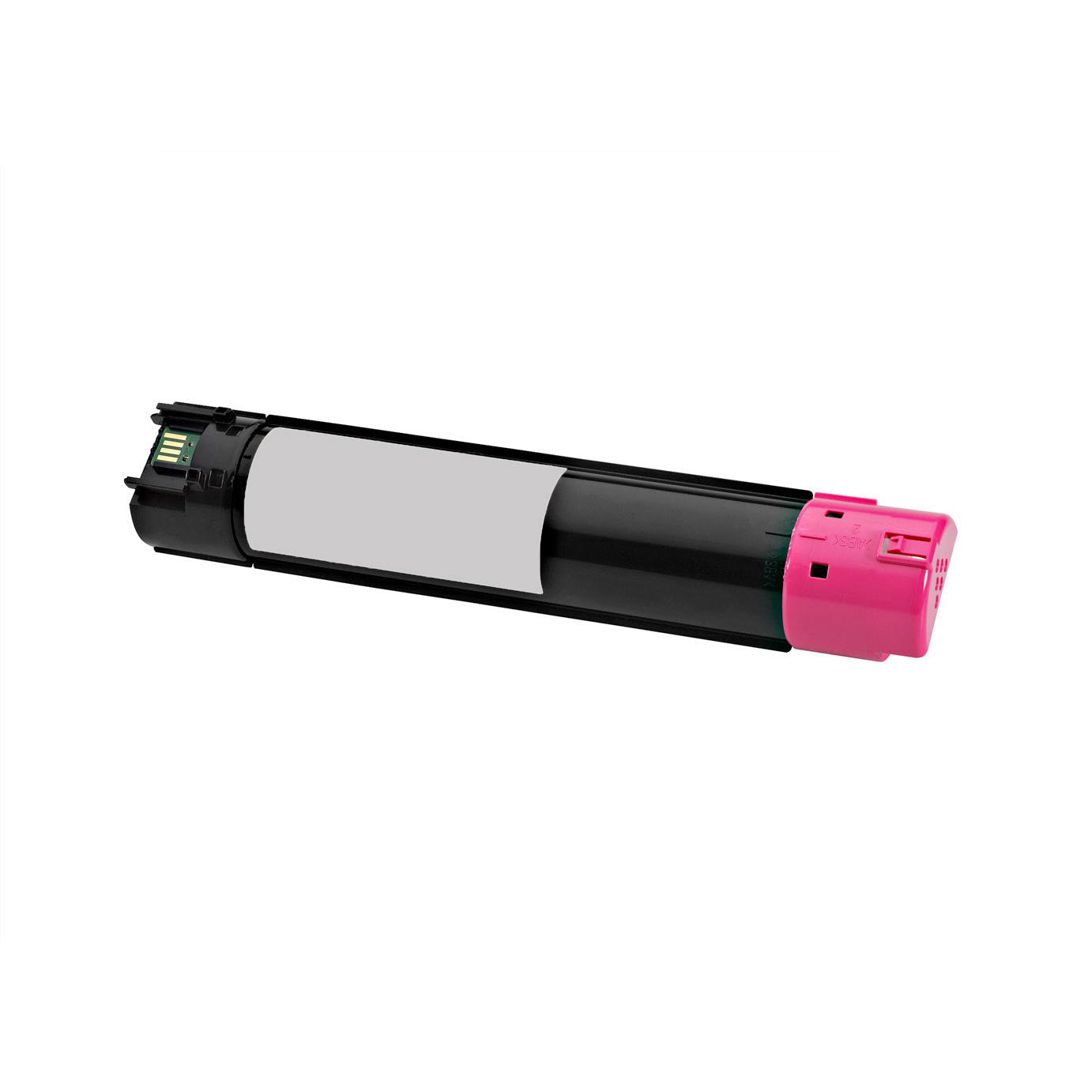 tonerkartusche kompatibel fur dell 5130 Magenta
