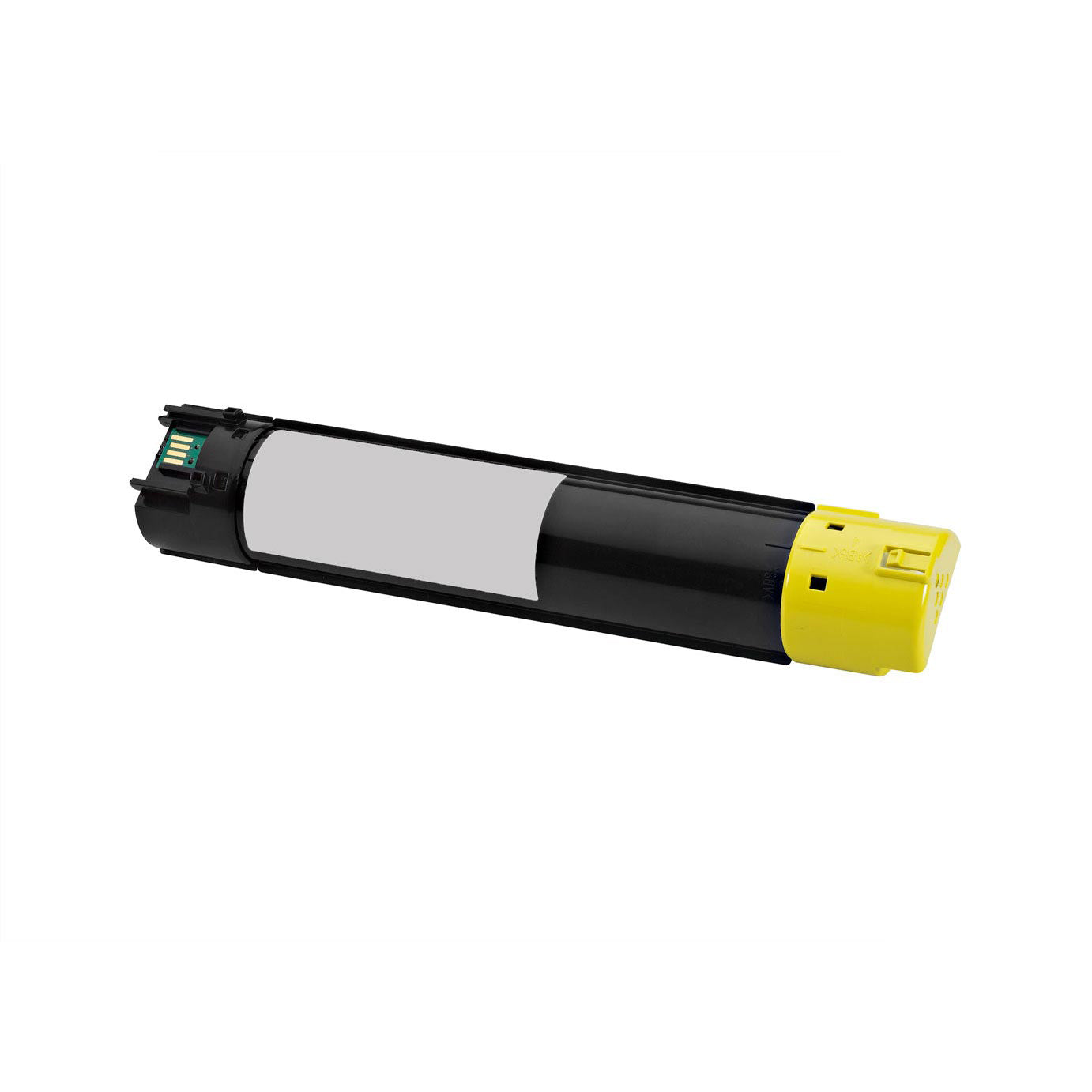 tonerkartusche kompatibel fur dell 5130 Yellow