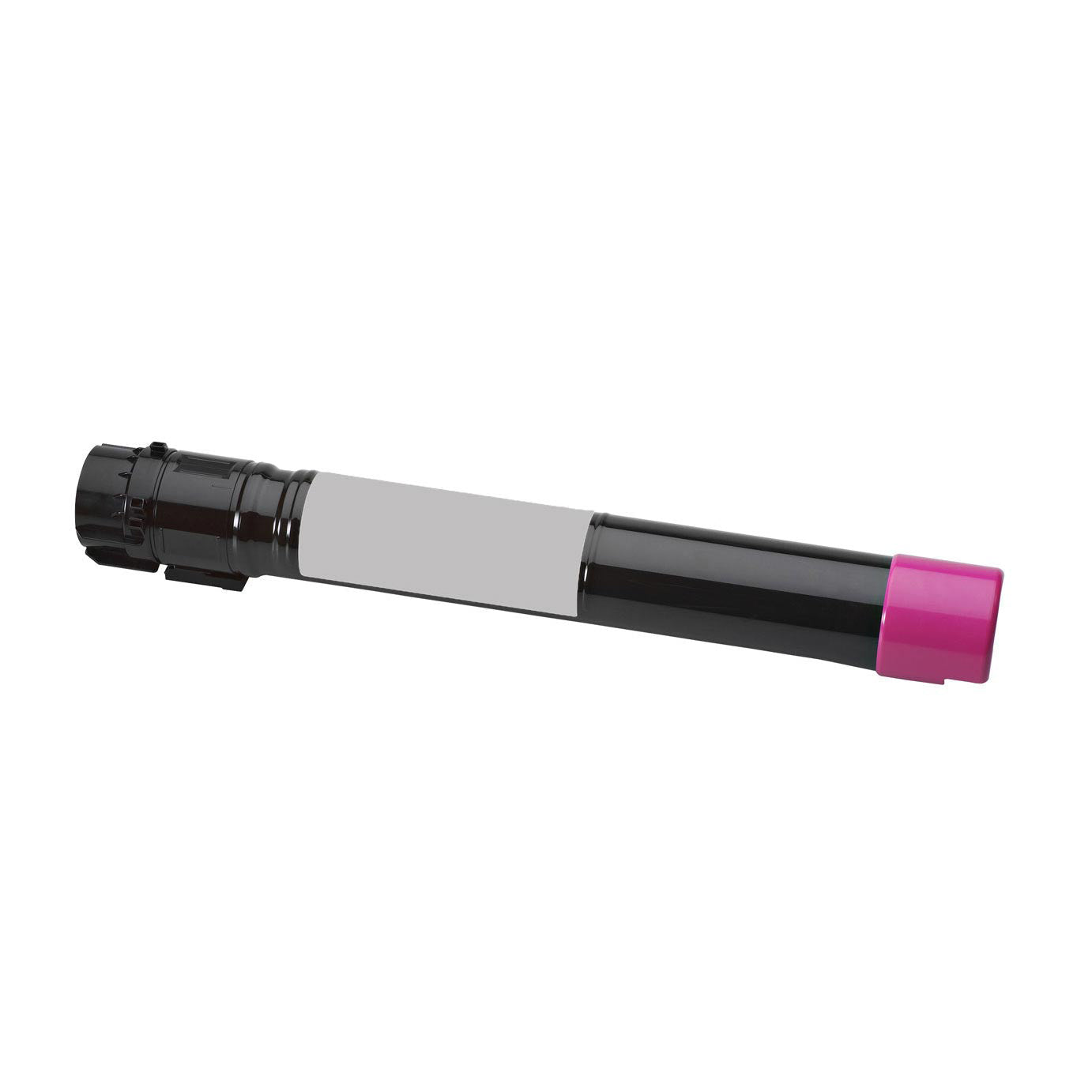 tonerkartusche kompatibel fur dell 7130 Magenta