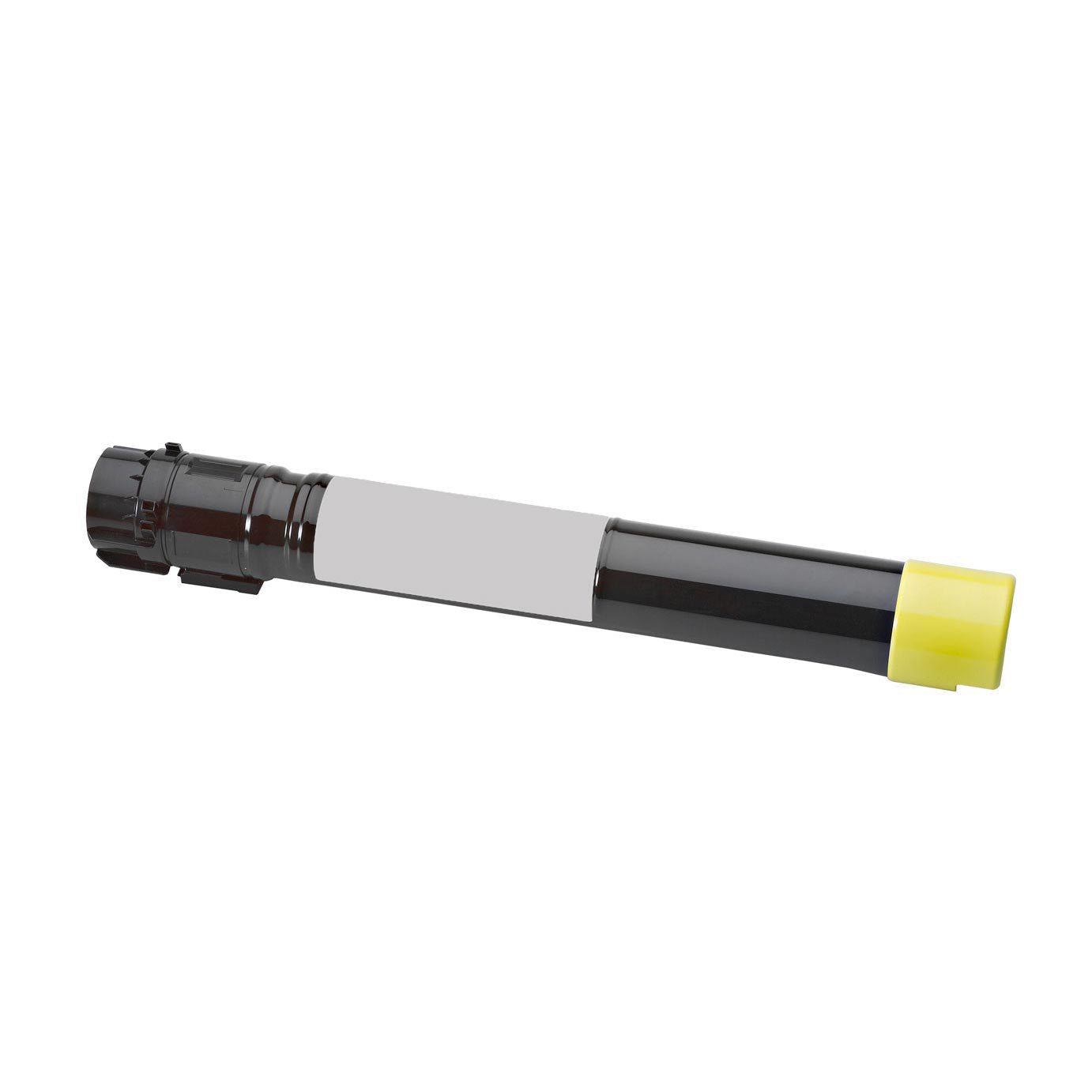 tonerkartusche kompatibel fur dell 7130 Yellow
