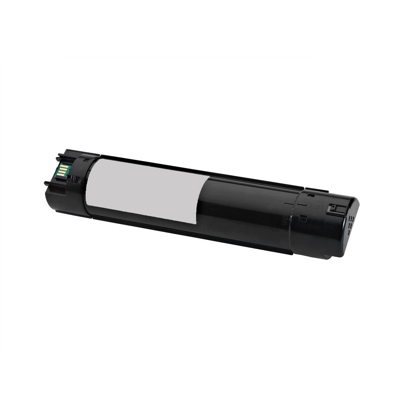 tonerkartusche kompatibel fur dell c5765 Black