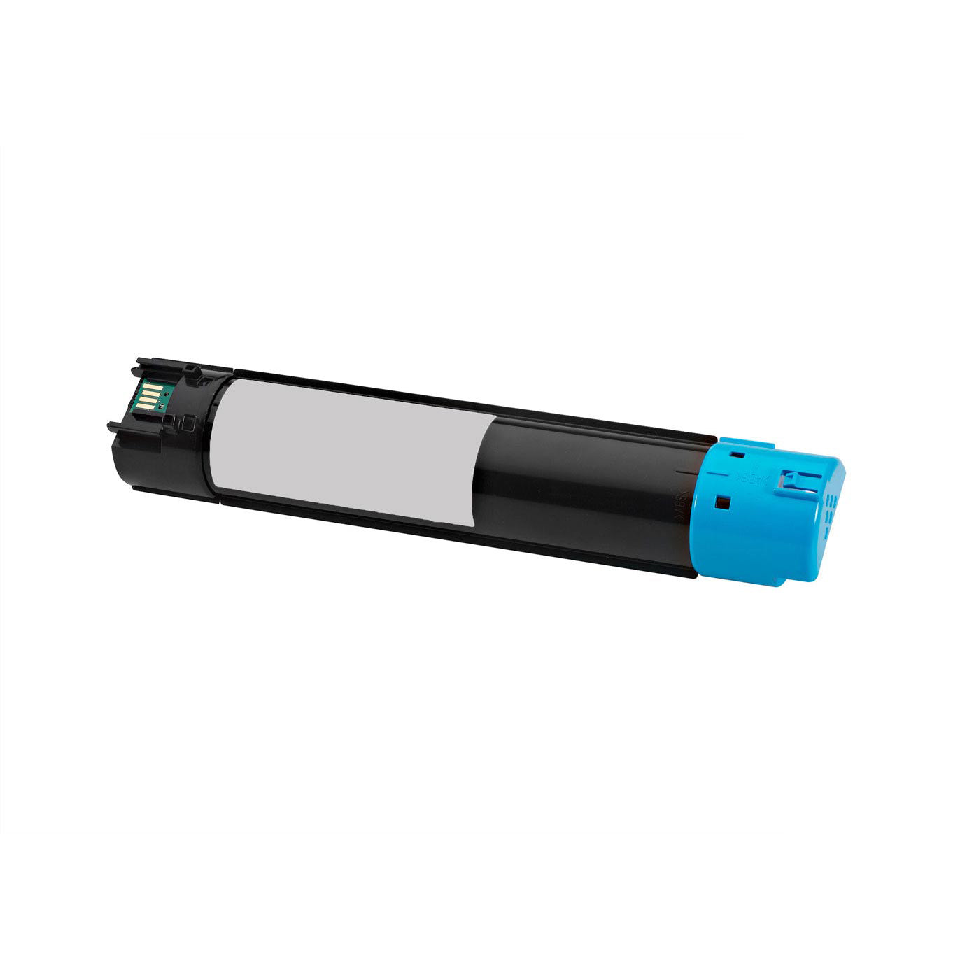tonerkartusche kompatibel fur dell c5765 Cyan