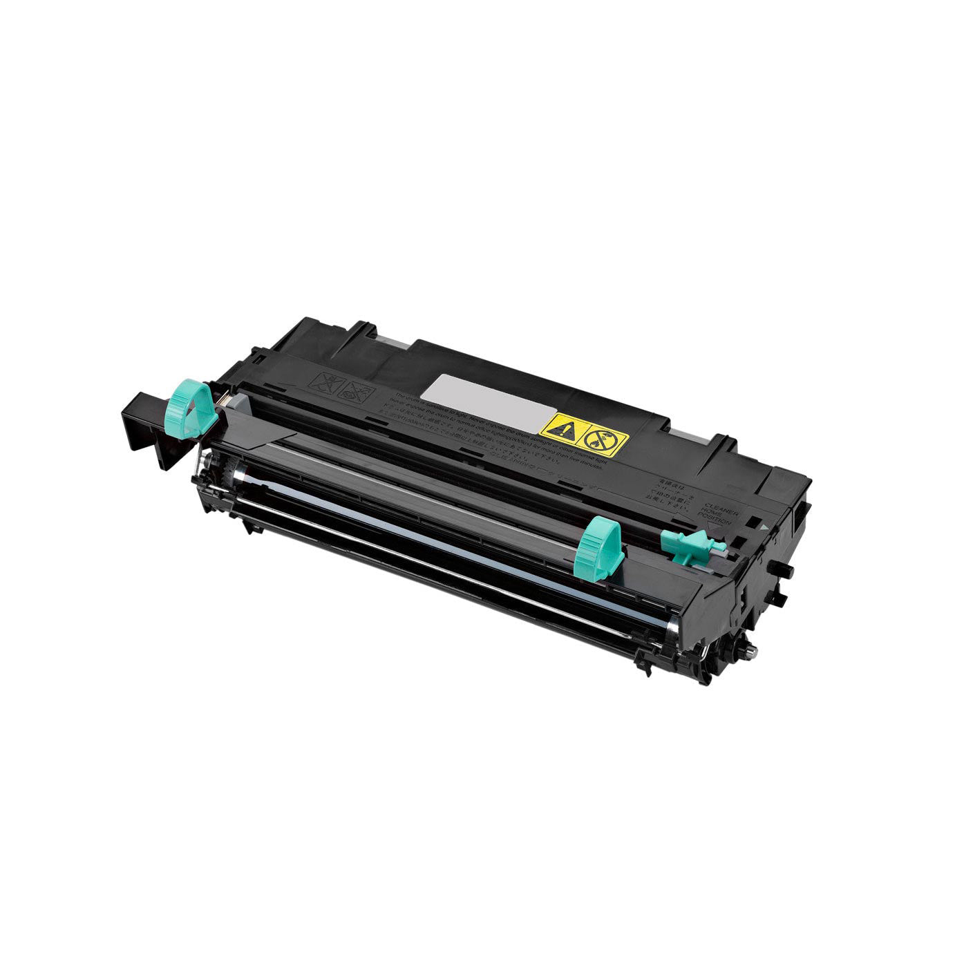 kyocera fs 1100 1300 Black