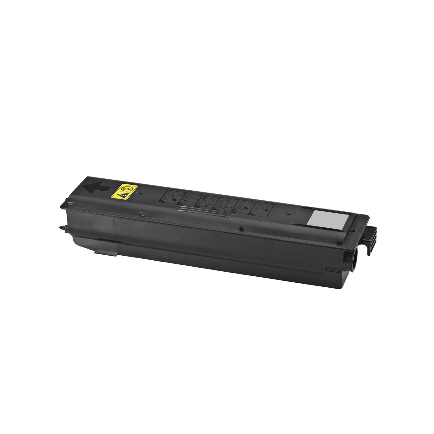 kyocera taskalfa 1800 1801 2200 2202 Black