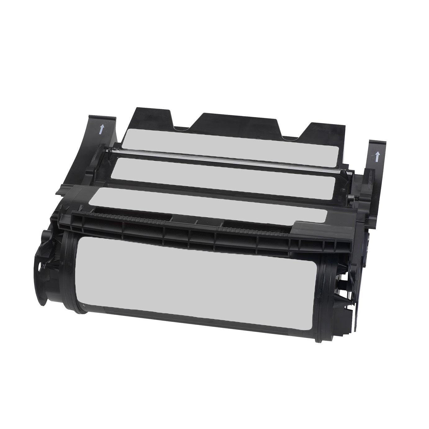 lexmark t630 632 634 Black