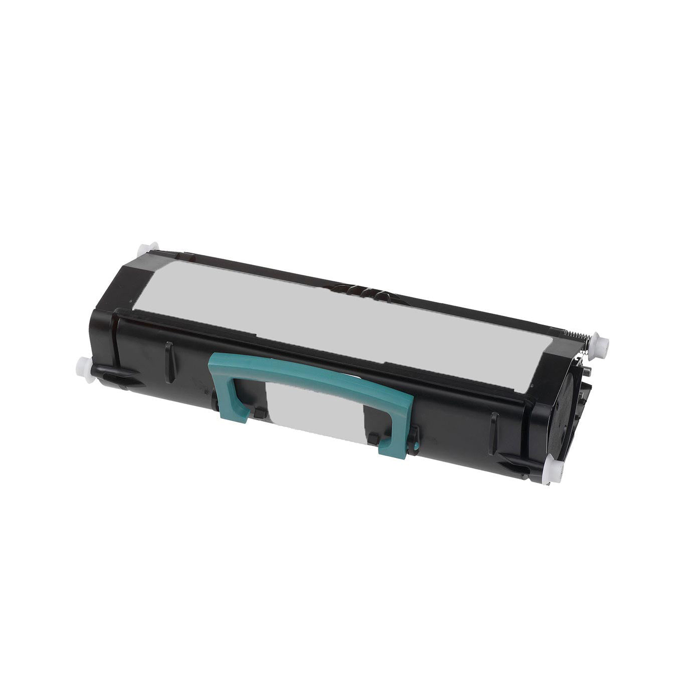 lexmark x264 363 364 xs364 Black