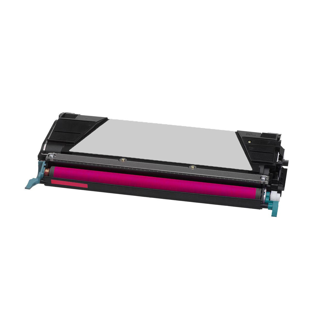 lexmark c 734 736 x734 736 738 Magenta