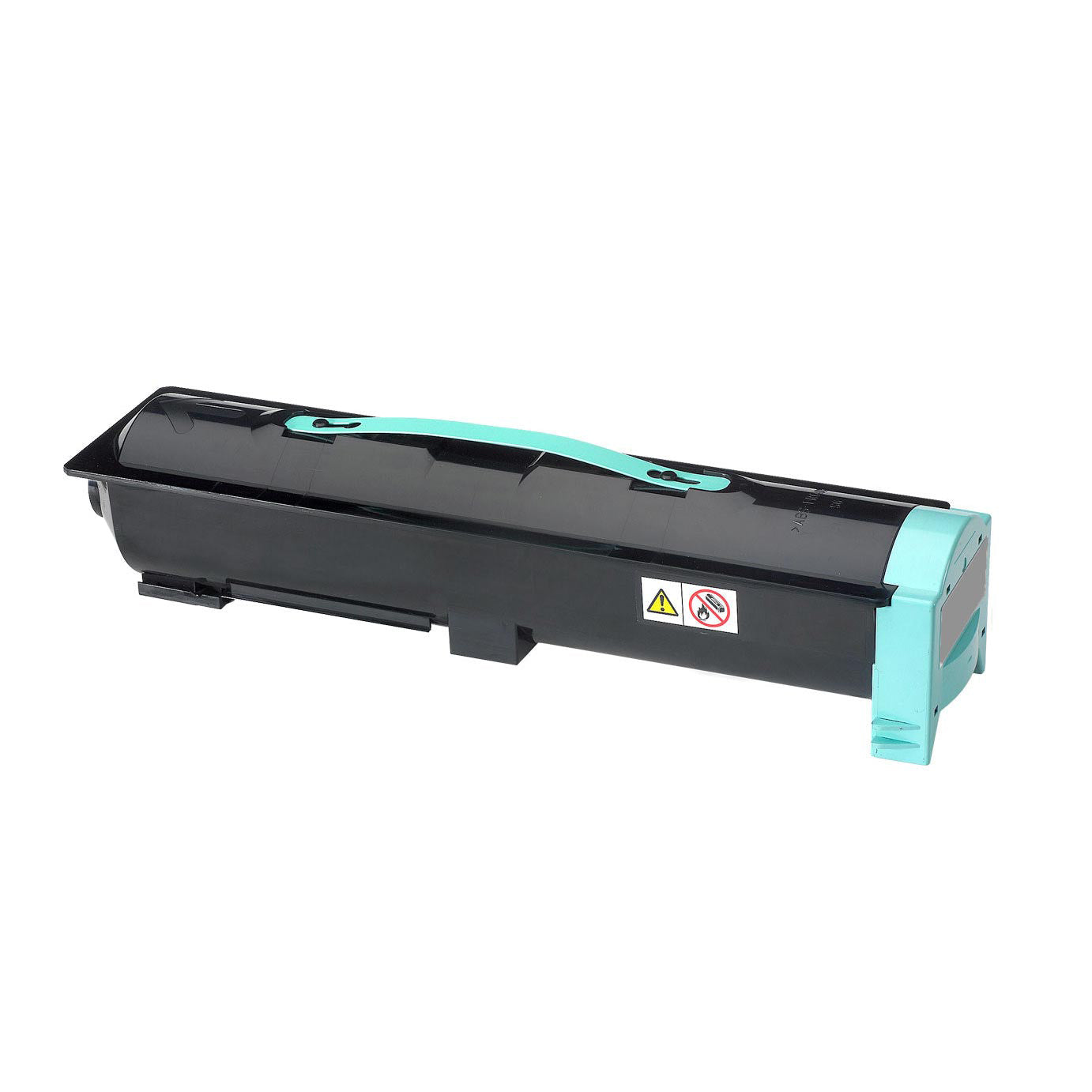 lexmark w840 optra w840 Black