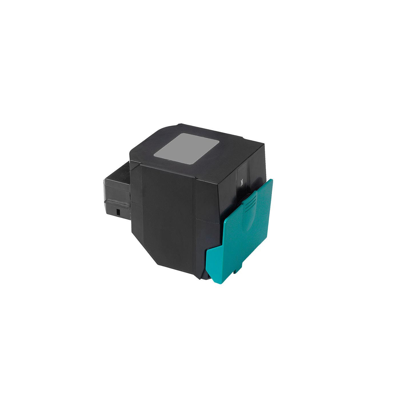 lexmark c540 543 544 546 x543 544 546 548 Black