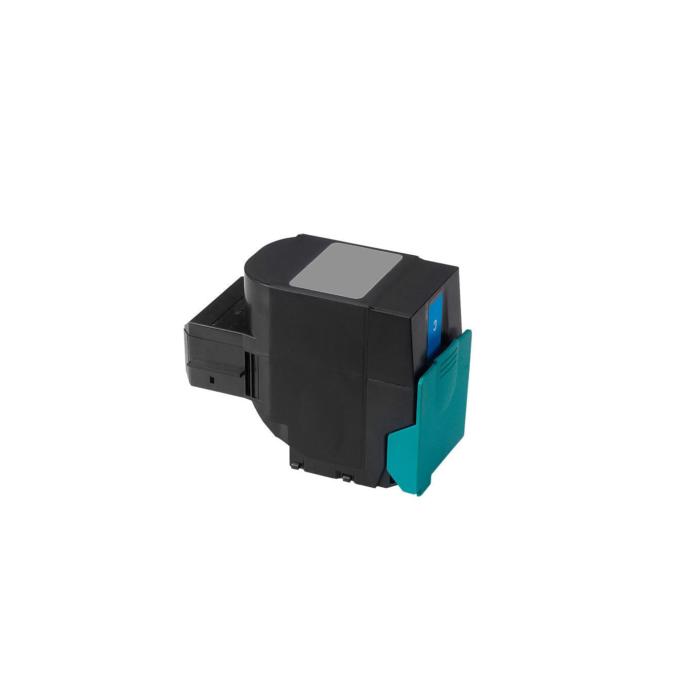 lexmark c540 543 544 546 x543 544 546 548 Cyan