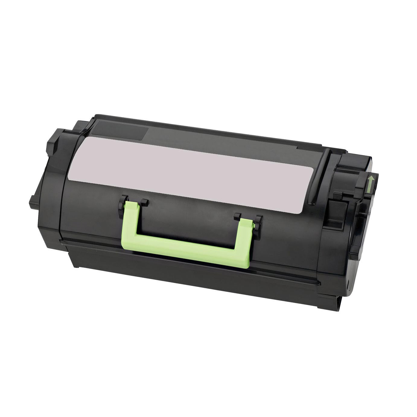 lexmark mx711 810 811 812 Black