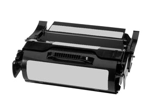 Tonerkartusche Kompatibel für Dell 5230/5350/5530/5535 XL