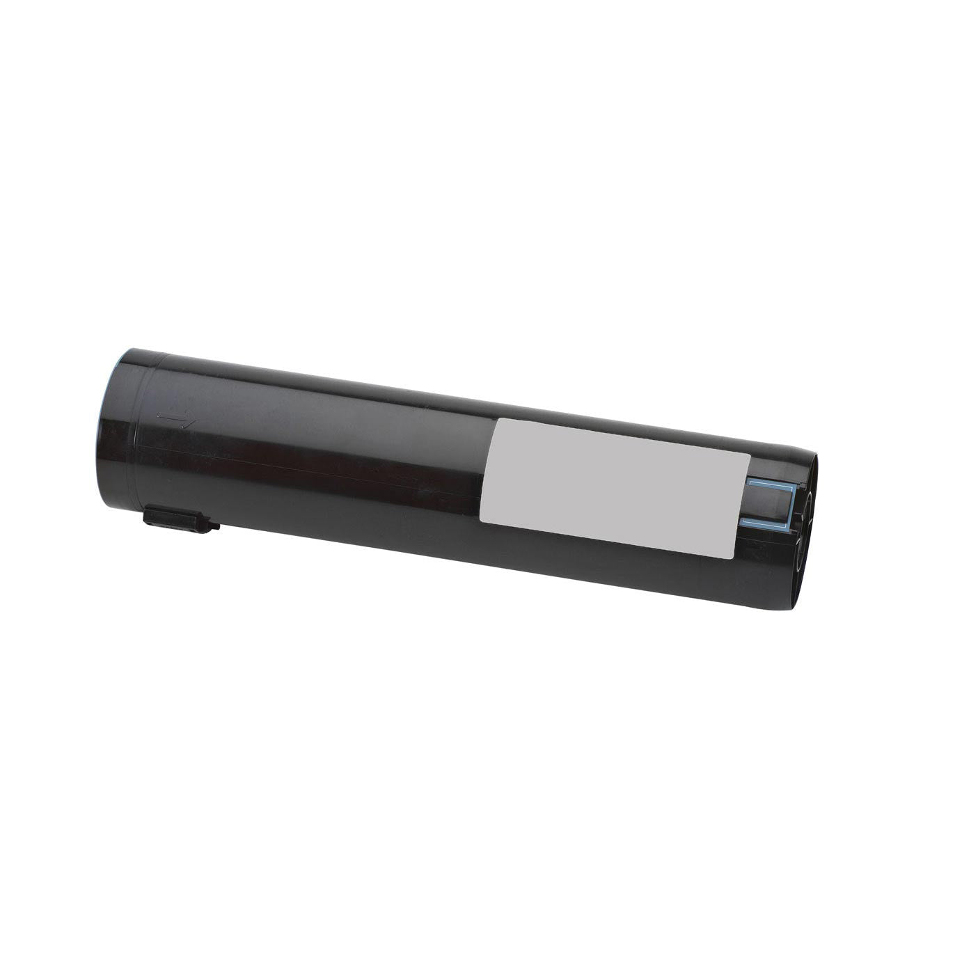 tonerkartusche kompatibel fur lexmark c935 Black