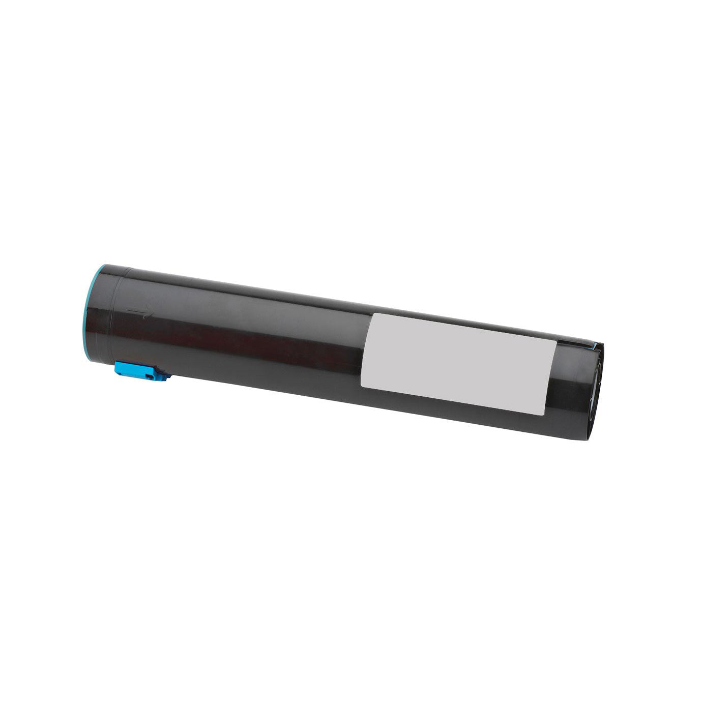tonerkartusche kompatibel fur lexmark c935 Cyan