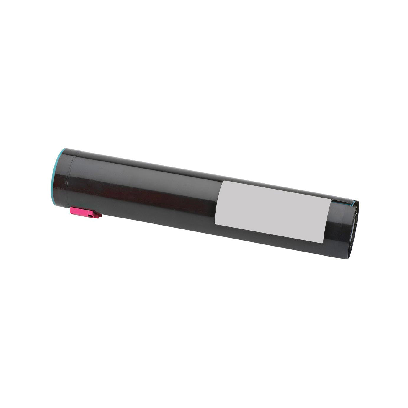 tonerkartusche kompatibel fur lexmark x940 945 Magenta