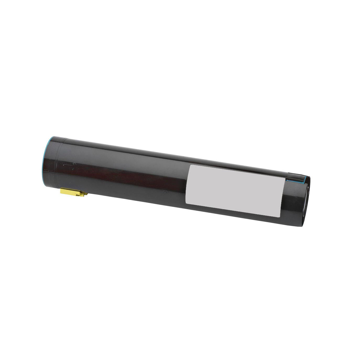 tonerkartusche kompatibel fur lexmark x940 945 Yellow