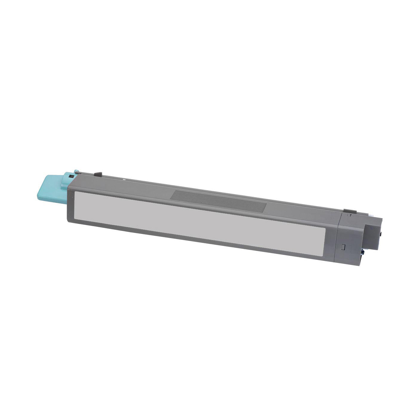 lexmark c925 Cyan