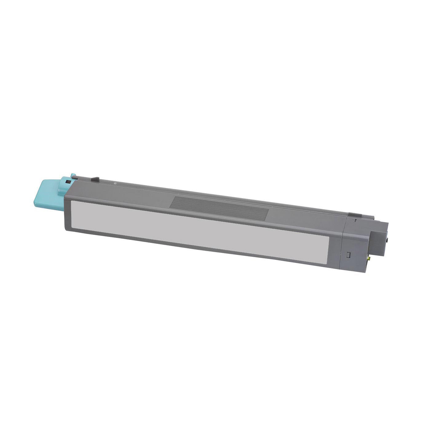 lexmark c925 Yellow