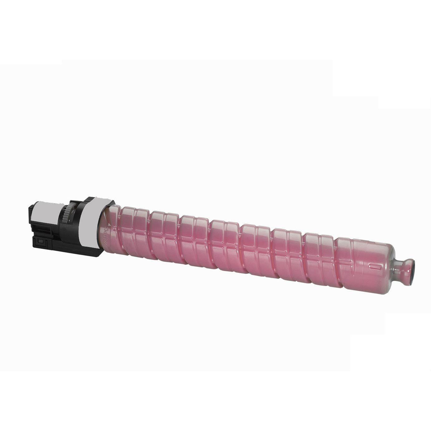 ricoh aficio mp c 2000 mp c 2500 mp c 2500 e 1 Magenta